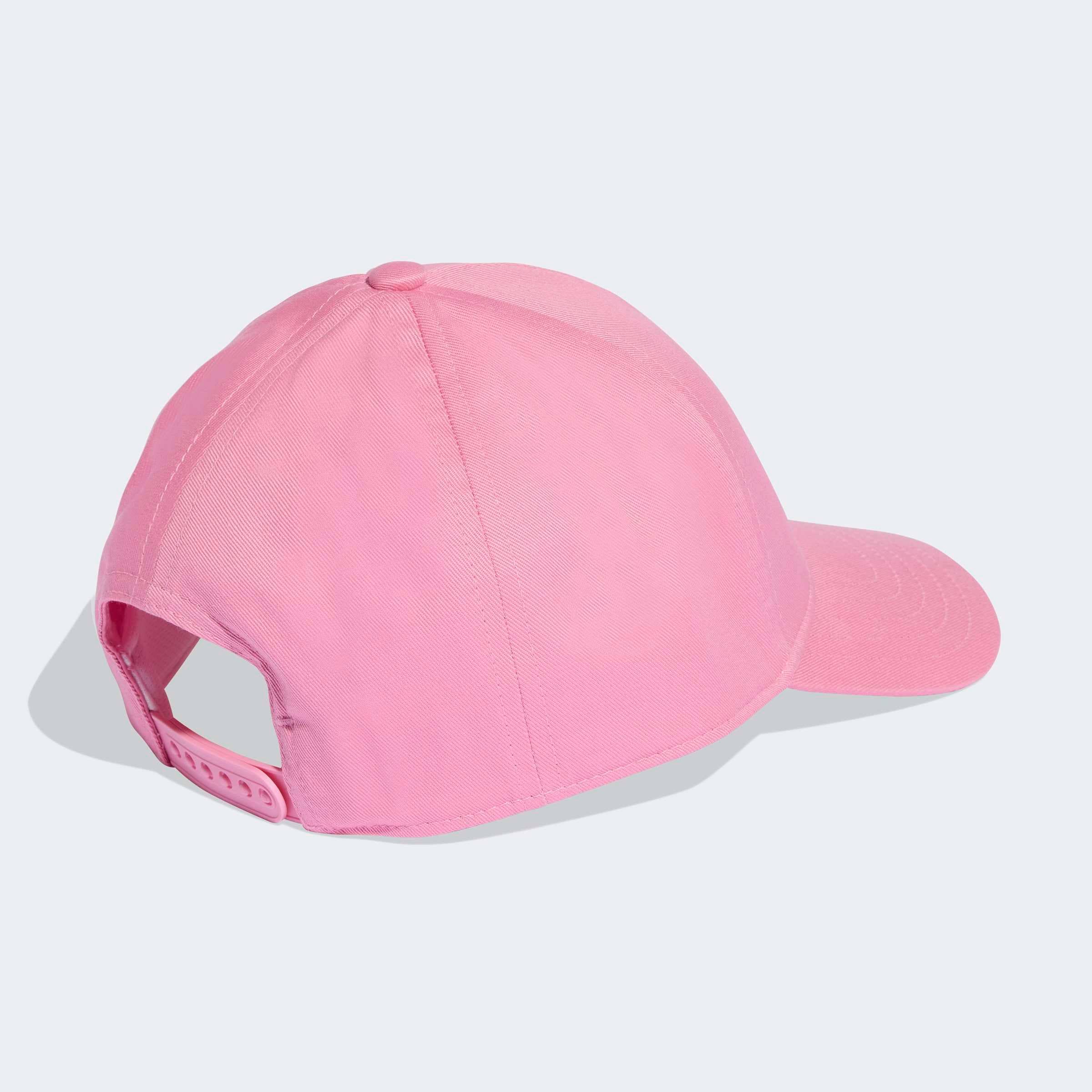 adidas Performance Baseball Cap »KIDS«