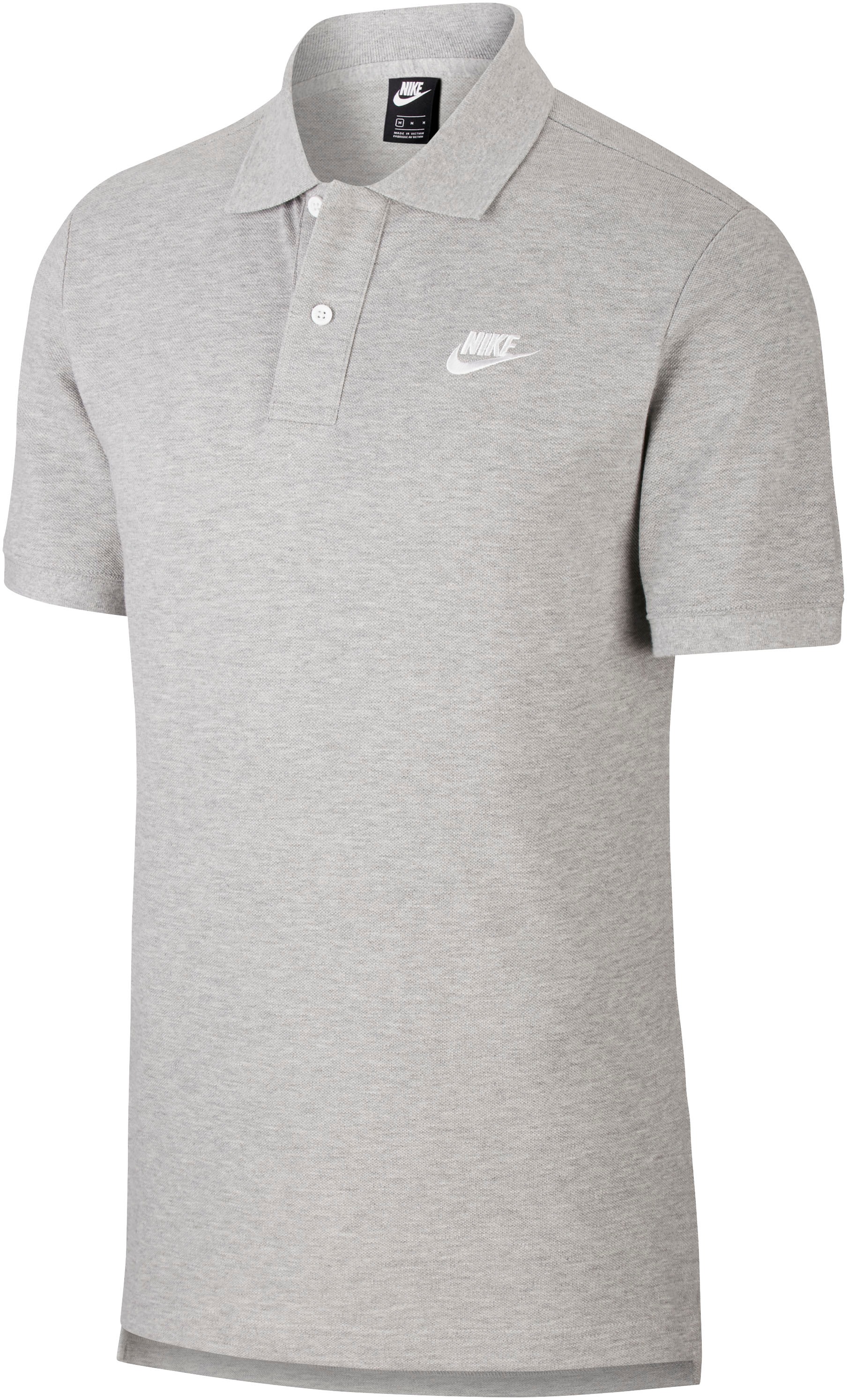 Nike Sportswear Poloshirt »Men's Polo«