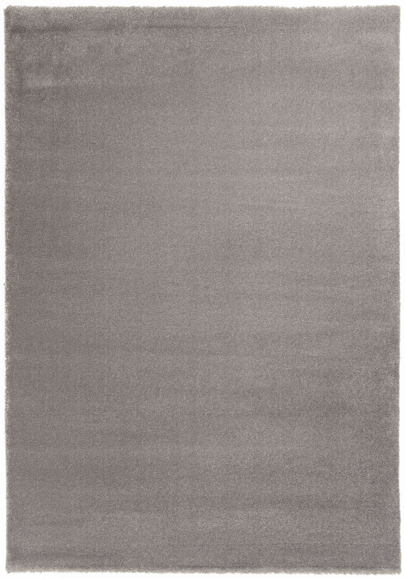 OCI DIE TEPPICHMARKE Teppich »Bellevue, auch als Läufer erhältlich«, rechteckig, 20 mm Höhe, hochwertiger dichter Hochflor, Shaggy, Langflor, Wohnzimmer