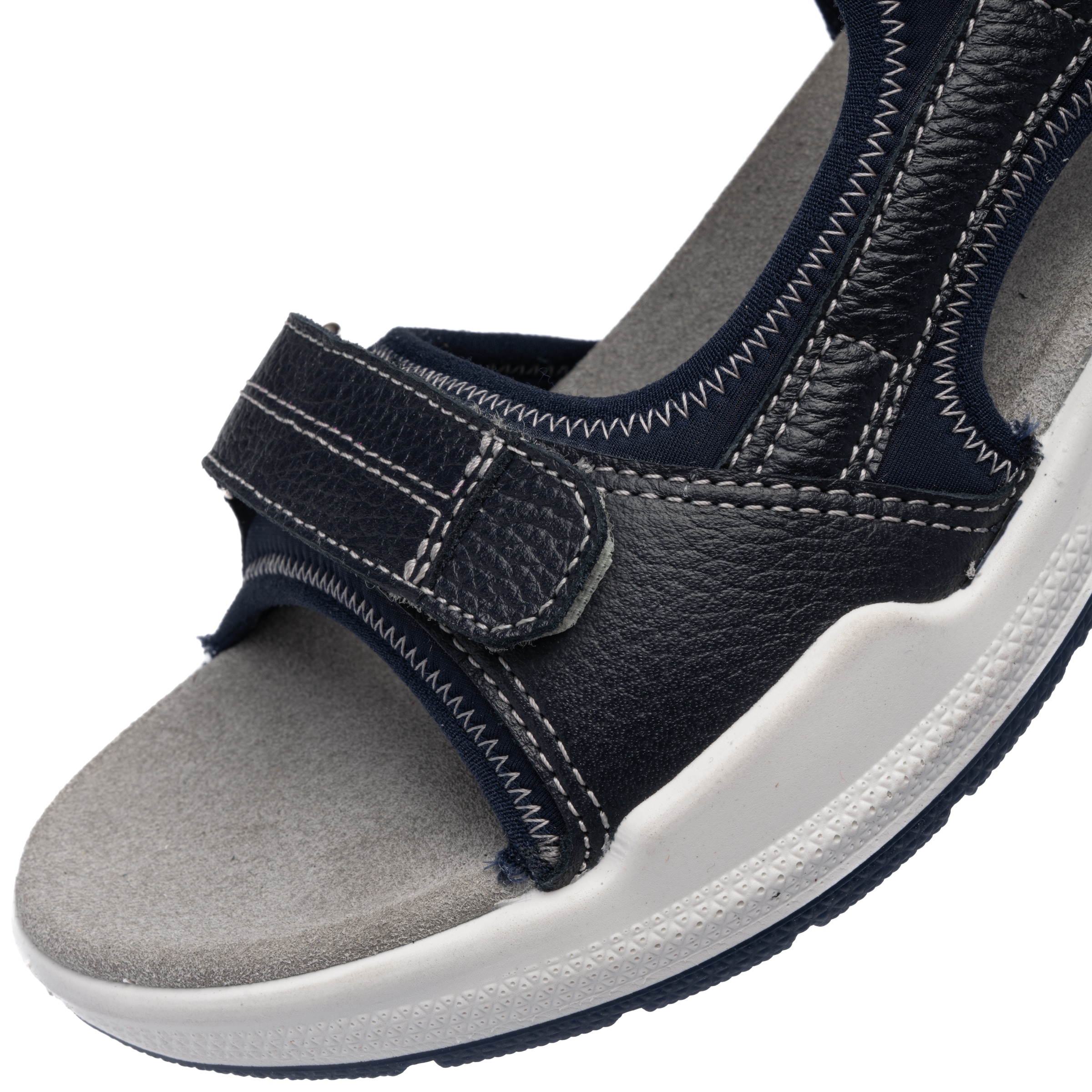 Ara Trekkingsandale »MOTION«