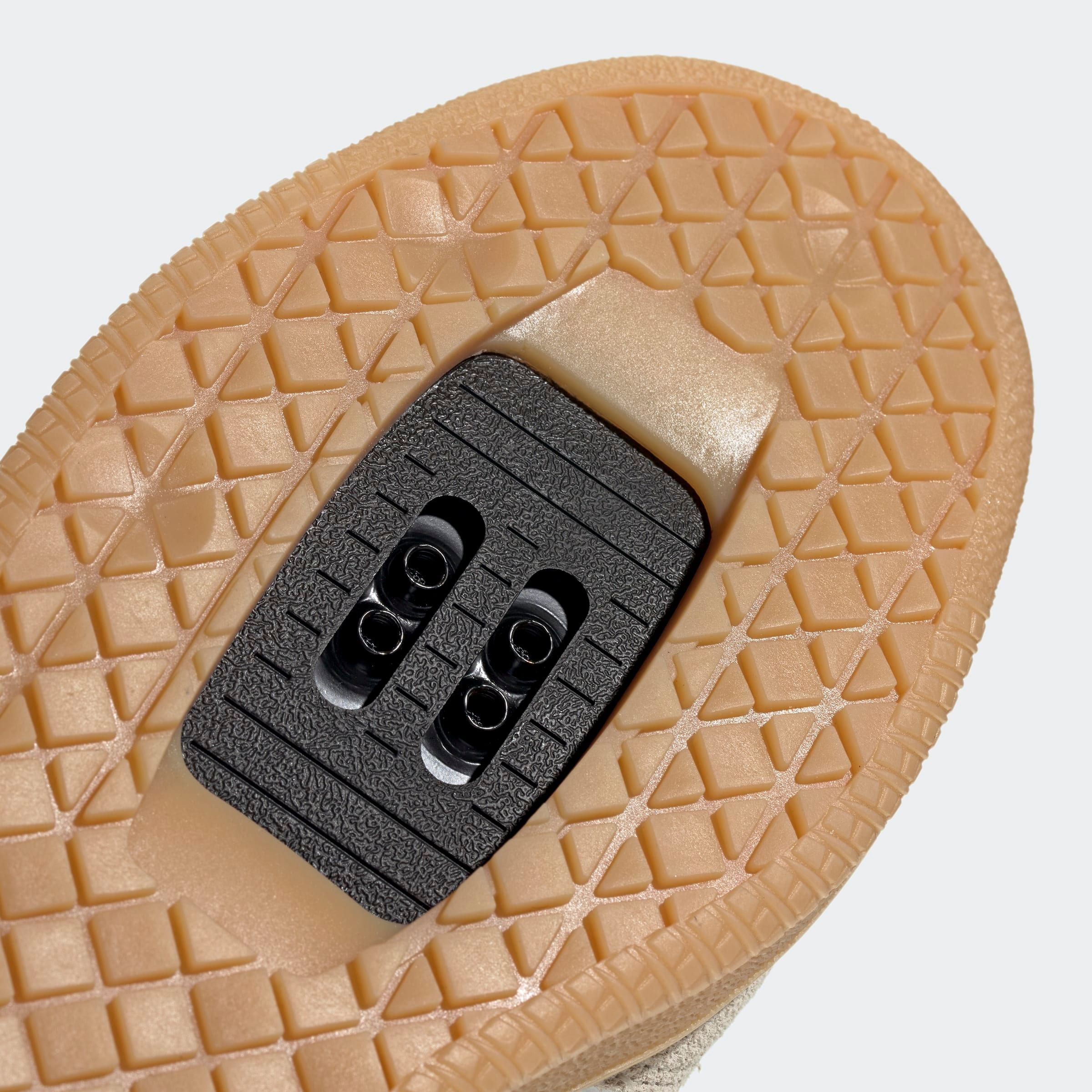 adidas Performance Fahrradschuh, Fahrradschuh