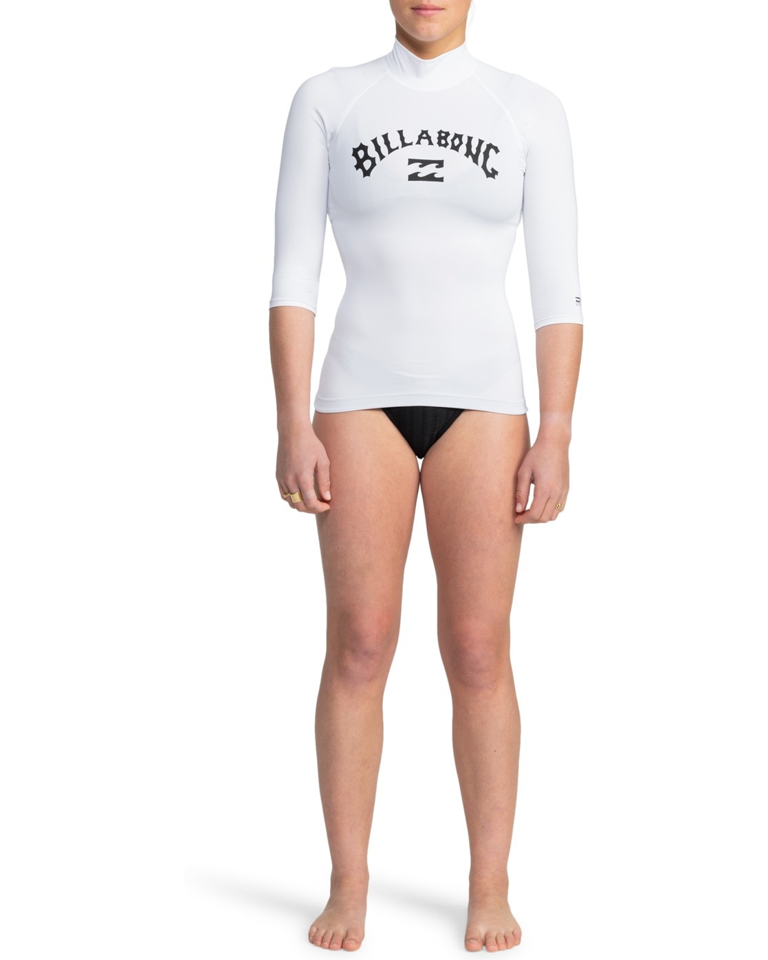 Billabong Funktionstop »Tropic Surf«