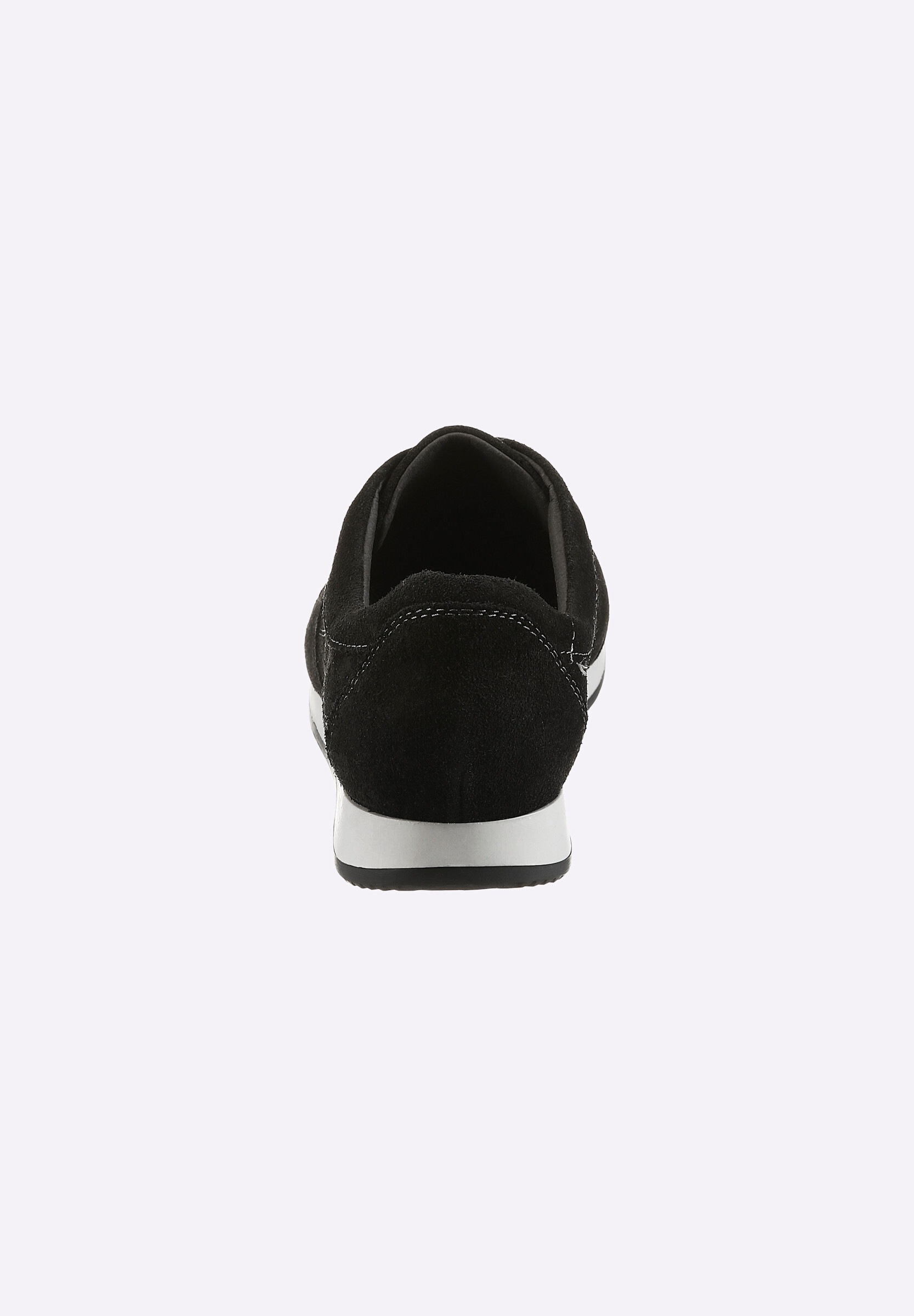 airsoft modern+ Schnürschuh »Sneaker Sneaker«