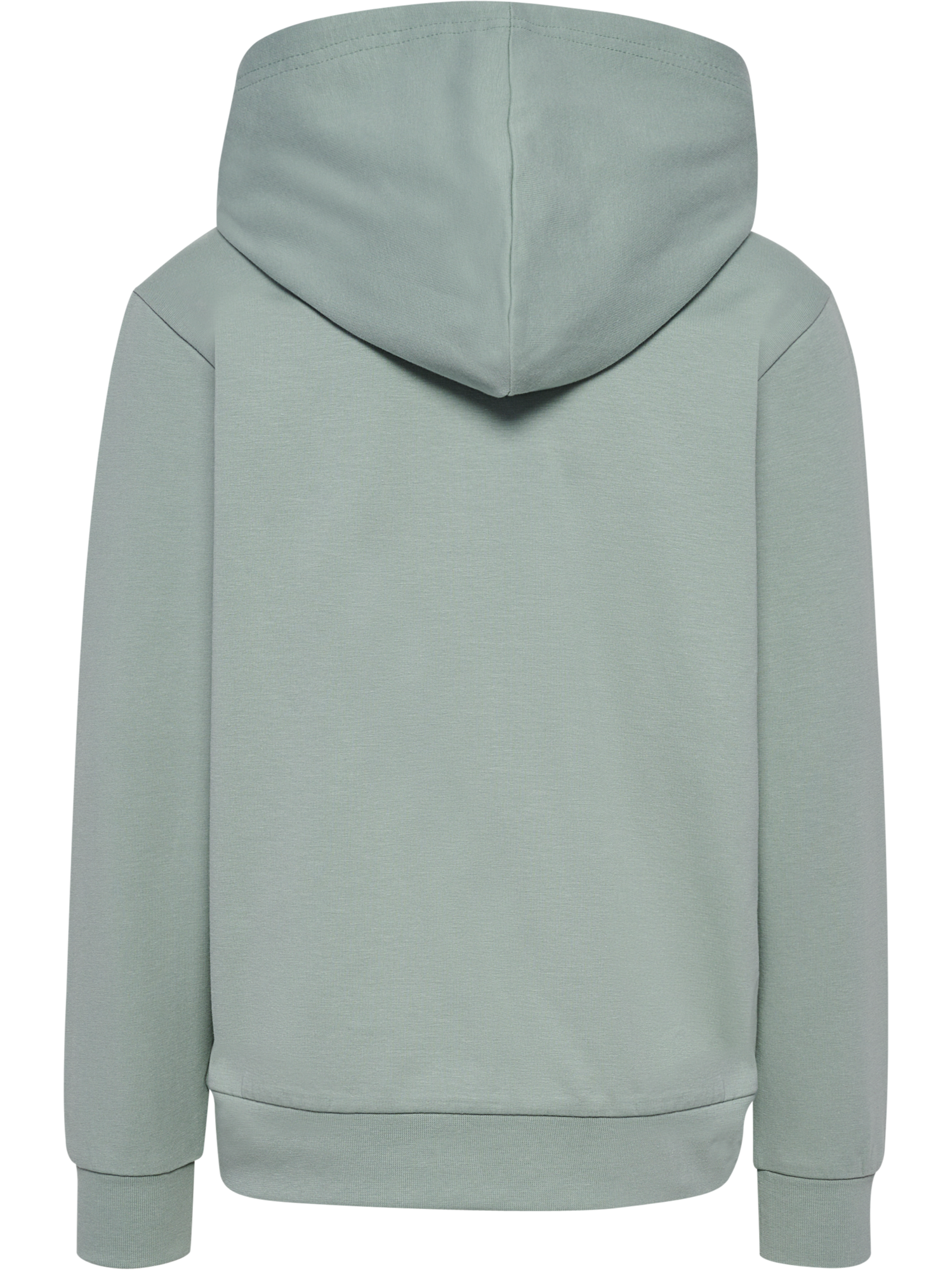 hummel Kapuzensweatshirt, für Kinder