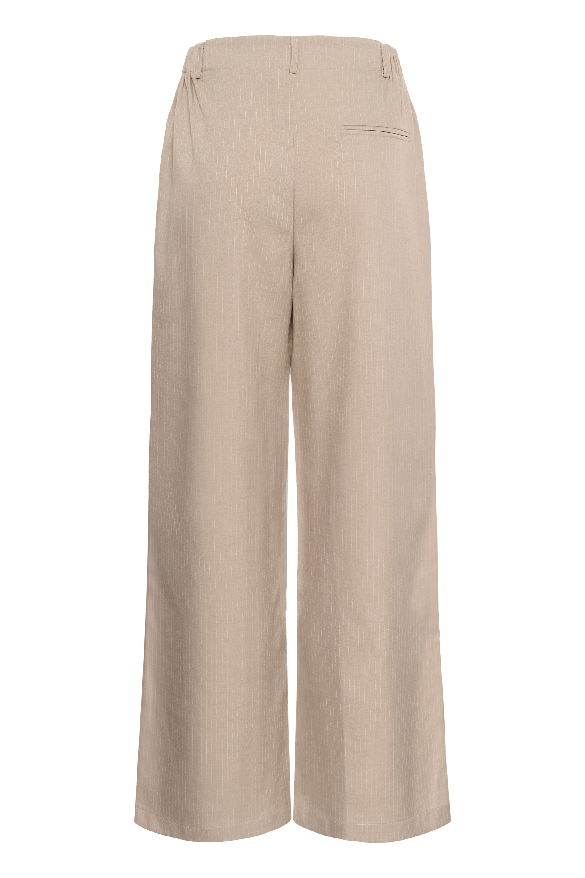 KAFFE Stoffhose »Casual Hose KAkaren«