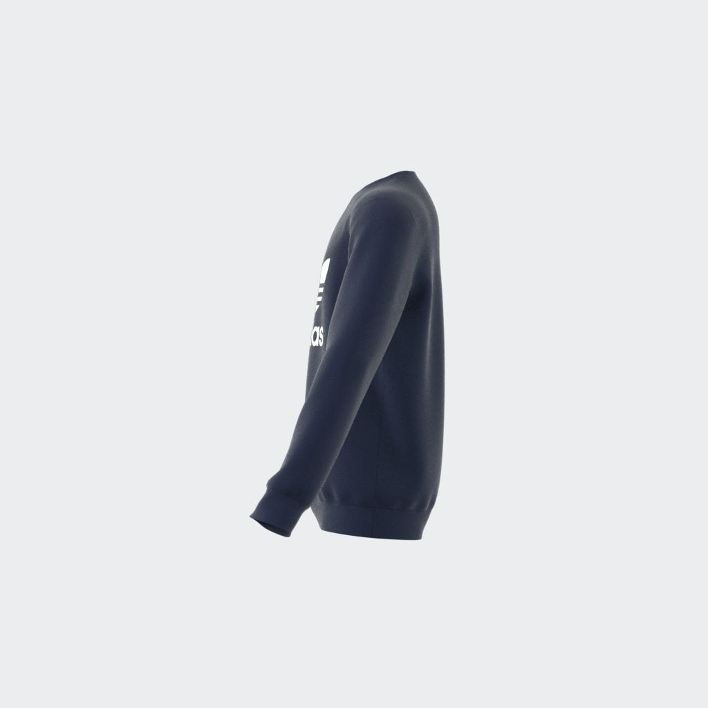 adidas Originals Sweatshirt »TREFOIL CREW«