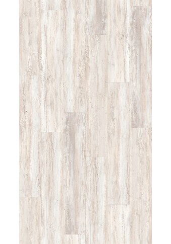 PARADOR Vinylboden »Basic 30 - Pinie skandinav. weiß«, 120,7 x 21,6 x 0,84 cm, 1,8 m² kaufen
