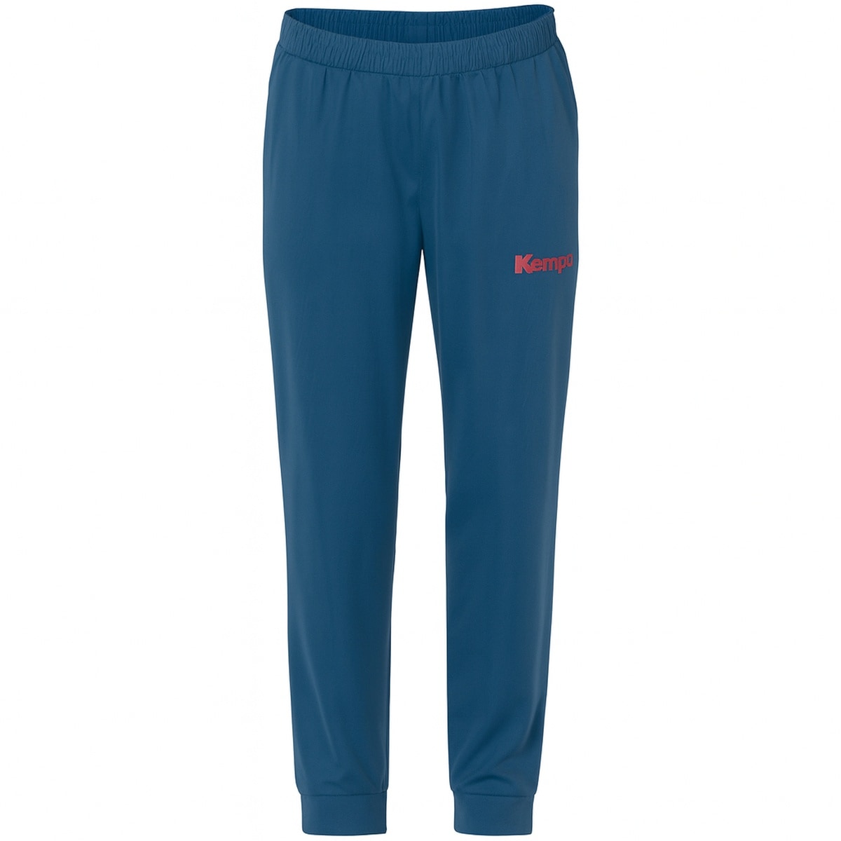 Kempa Sporthose »Trainingshose LITE TRAINING PANTS WOMEN«