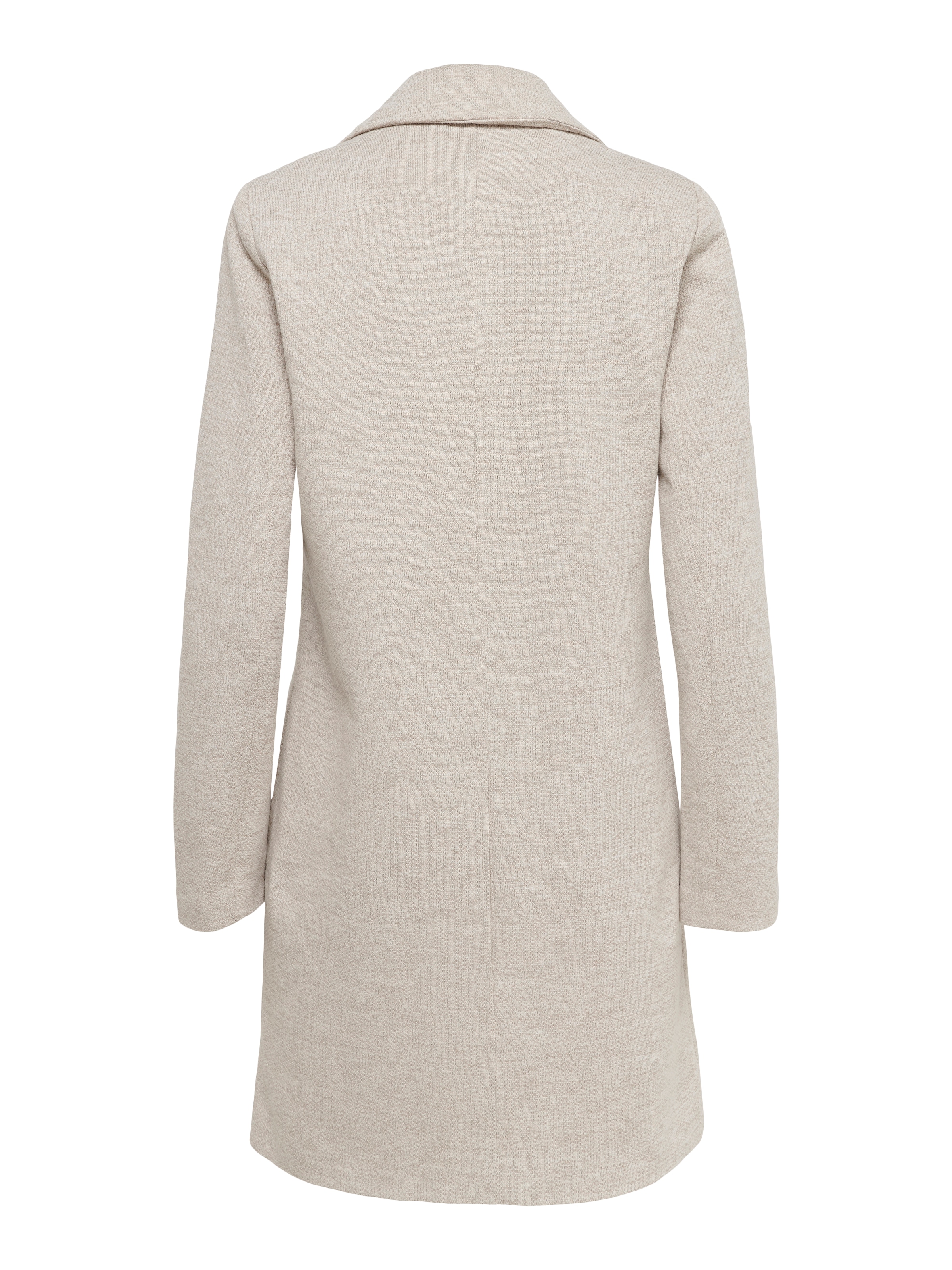 ONLY Kurzmantel »ONLCARRIE MEL COAT OTW NOOS«