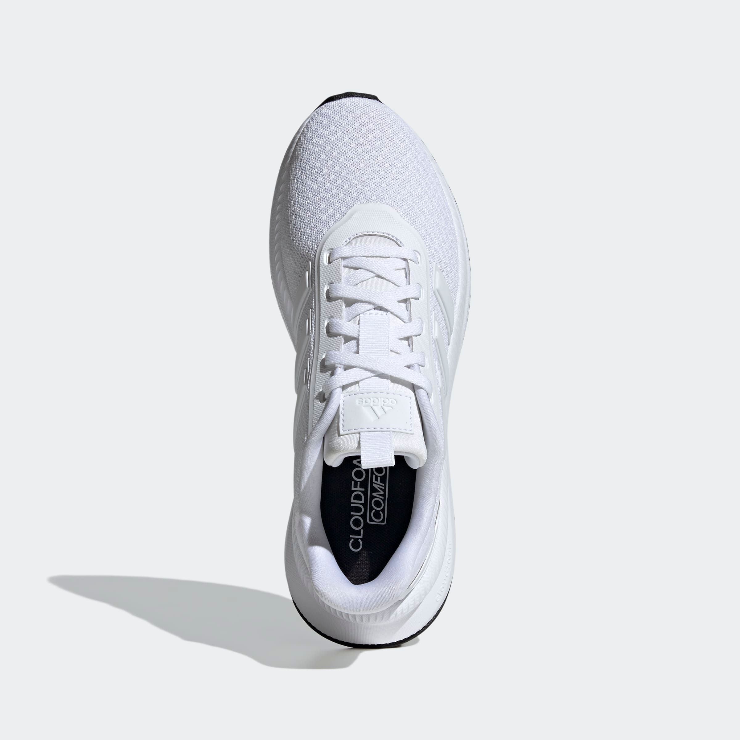 adidas Sportswear Sneaker »X_PLR PATH«