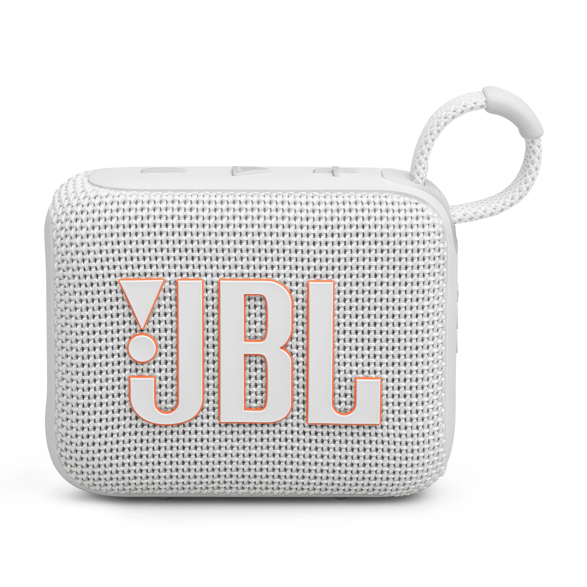 JBL Bluetooth-Lautsprecher »GO 4«