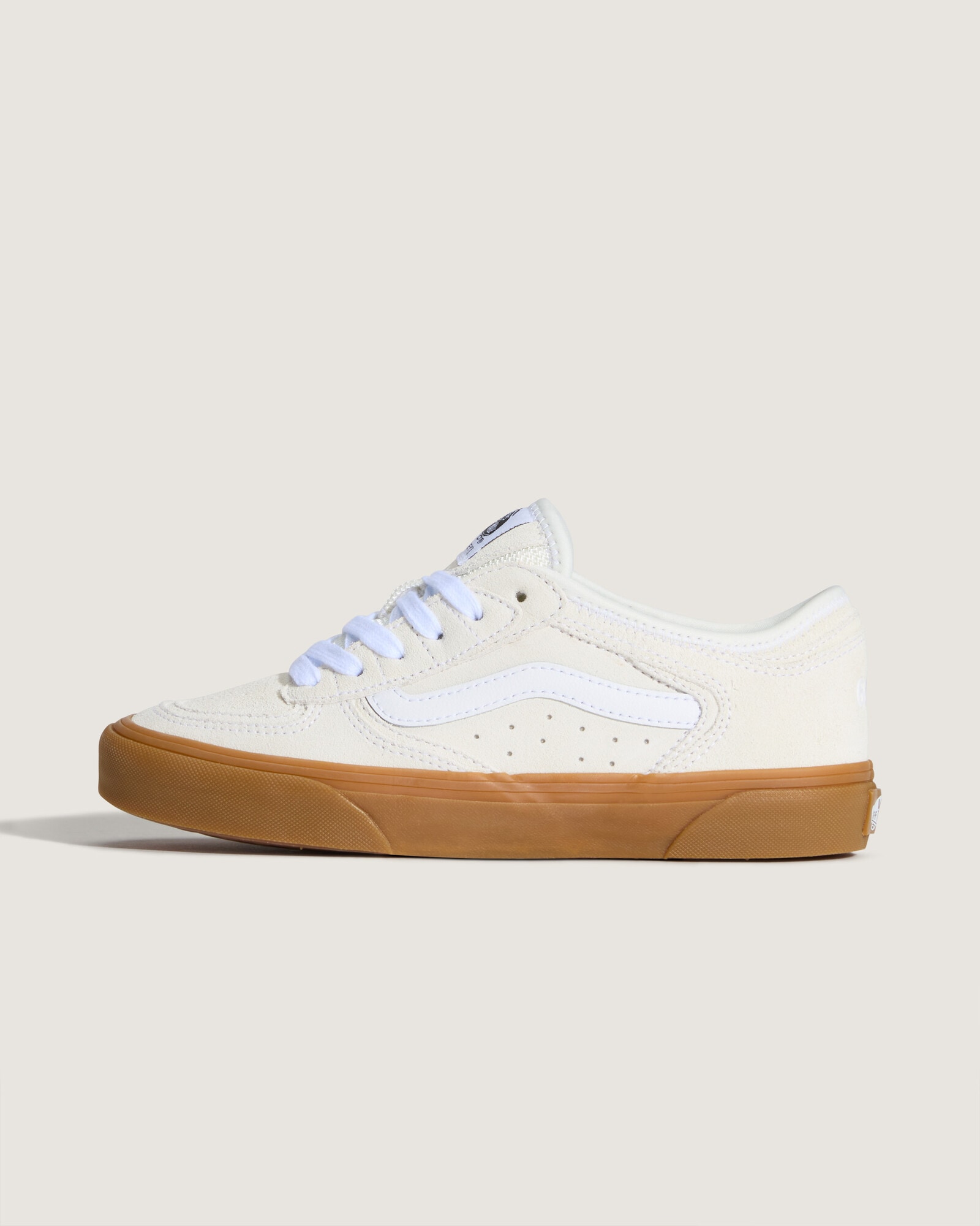 Vans Sneaker »ROWLEY CLASSIC«, unisex