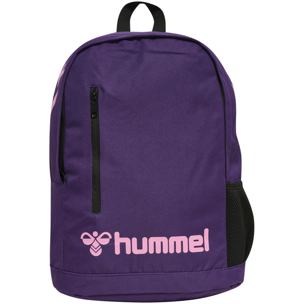 hummel Rucksack