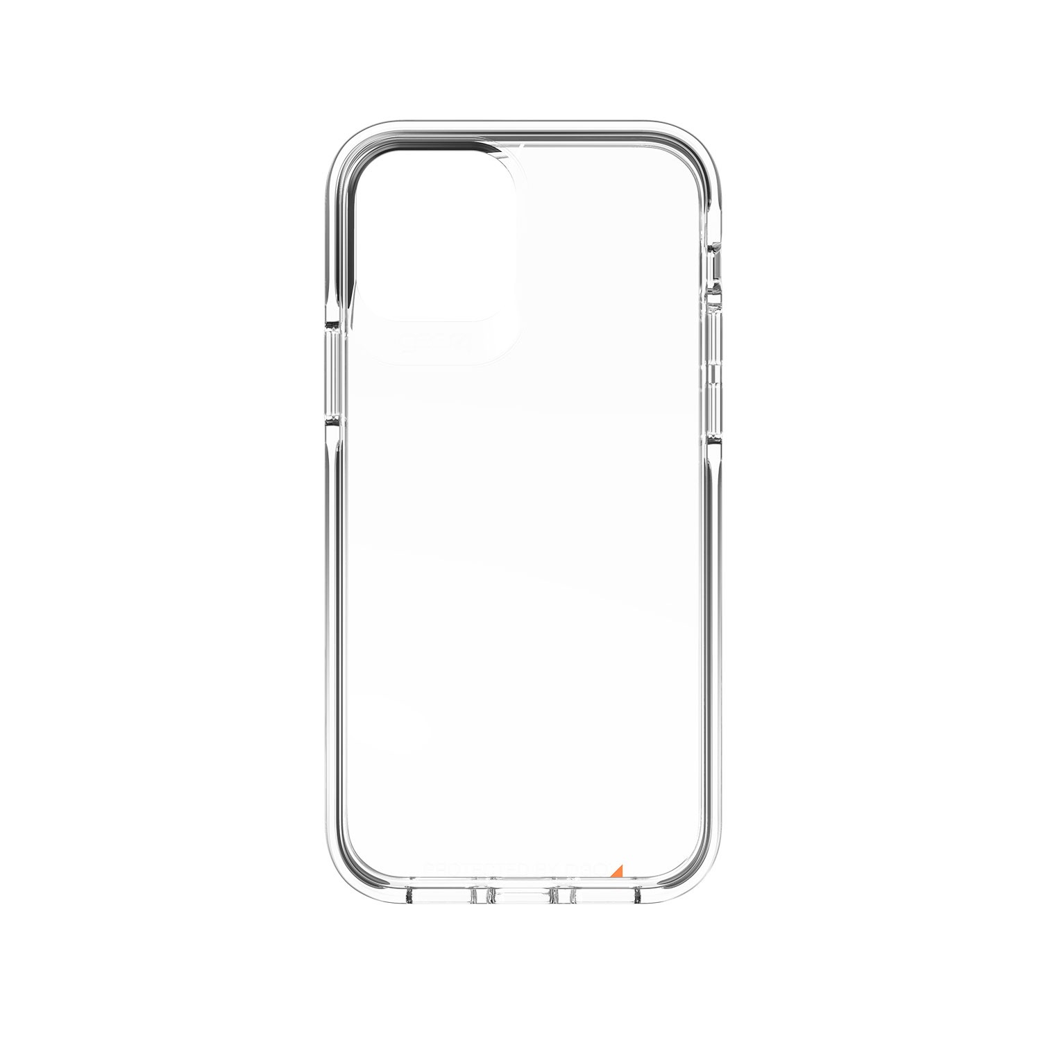 Gear4 Smartphone-Hülle »Gear 4 Piccadilly Case«, iPhone 12-iPhone 12 Pro, 15,5 cm (6,1 Zoll)