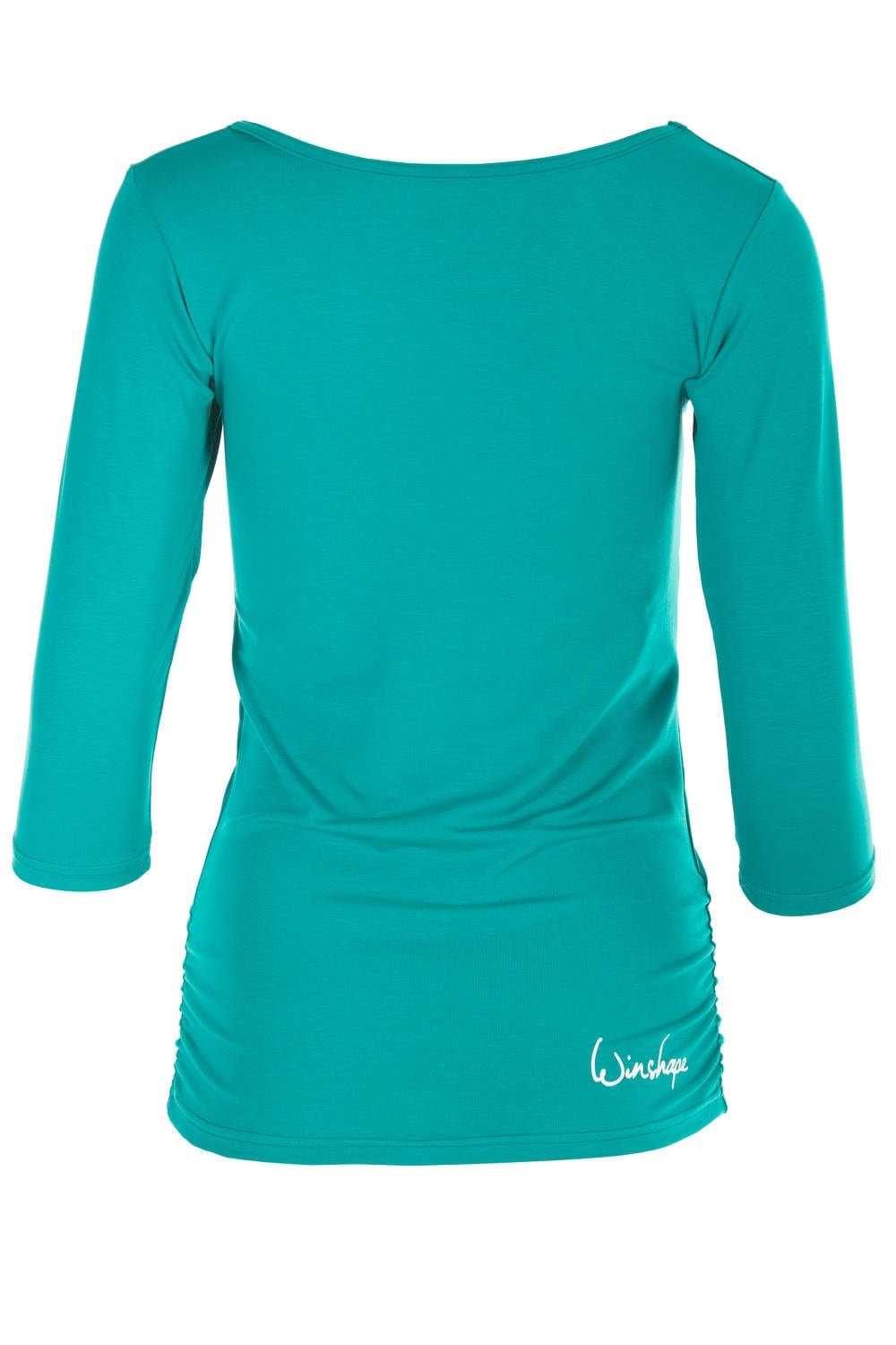 Winshape 3/4-Arm-Shirt OTTO Shop bestellen »WS4« im Online