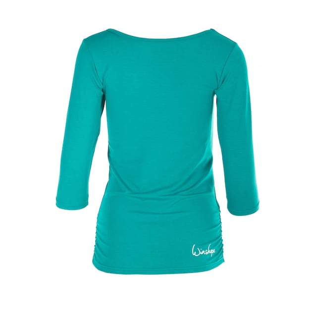 Winshape 3/4-Arm-Shirt »WS4« bestellen im OTTO Online Shop