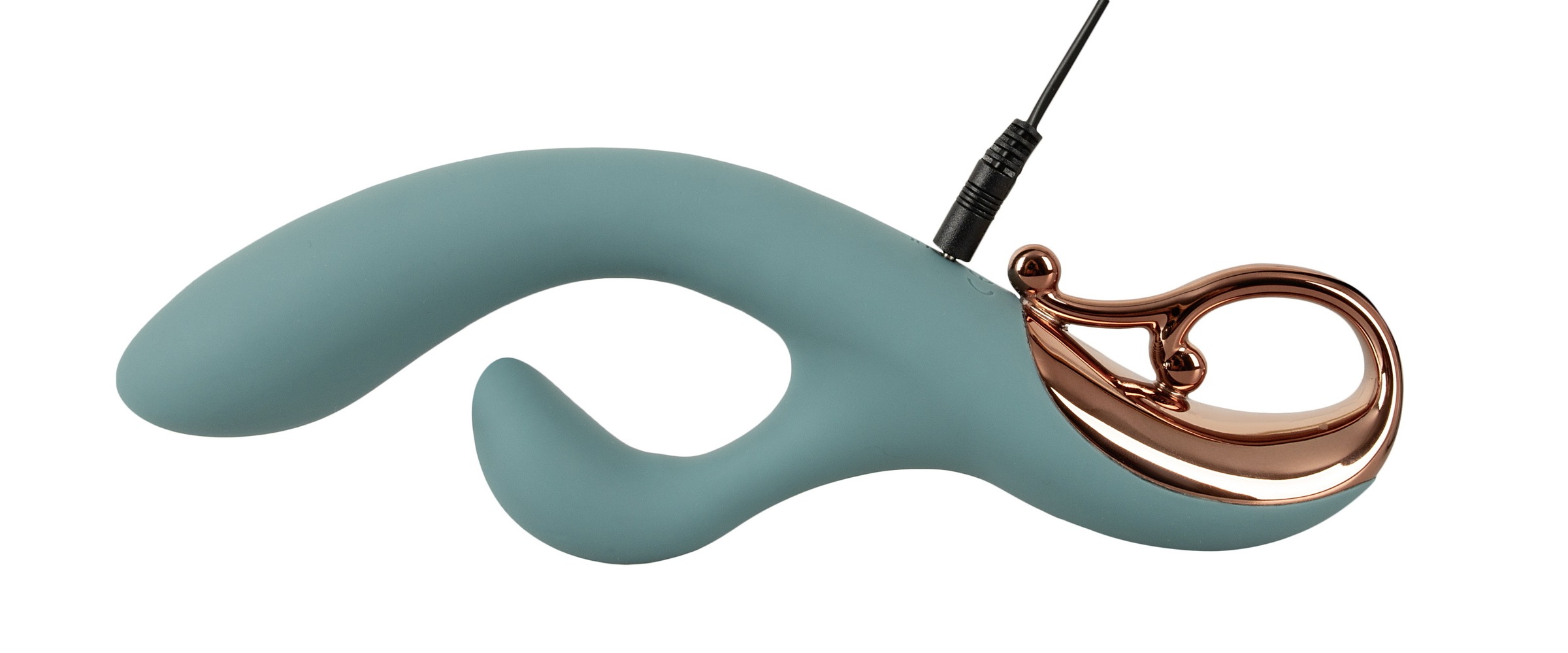 You2Toys Vibrator »Rabbitvibrator The Magician Rabbit Vibrator«