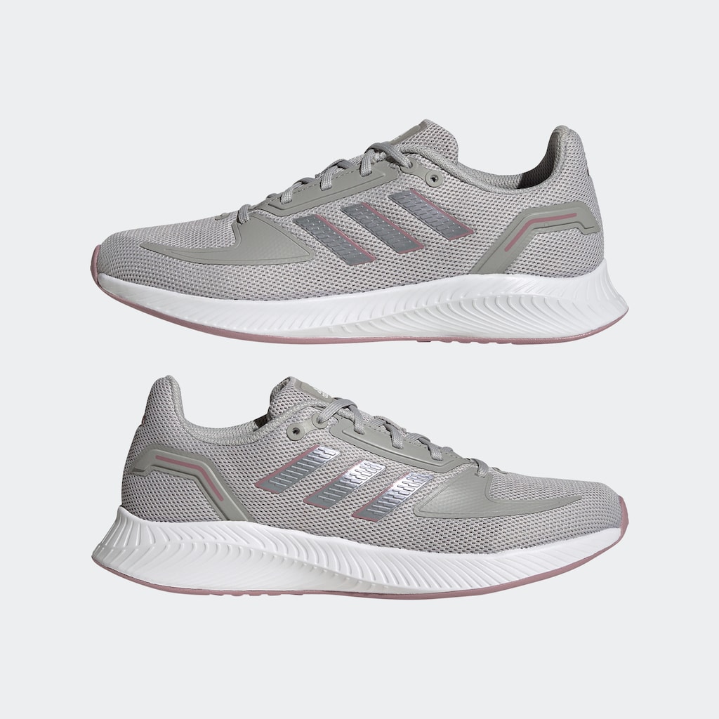 adidas Performance Laufschuh »RUN FALCON 2.0«