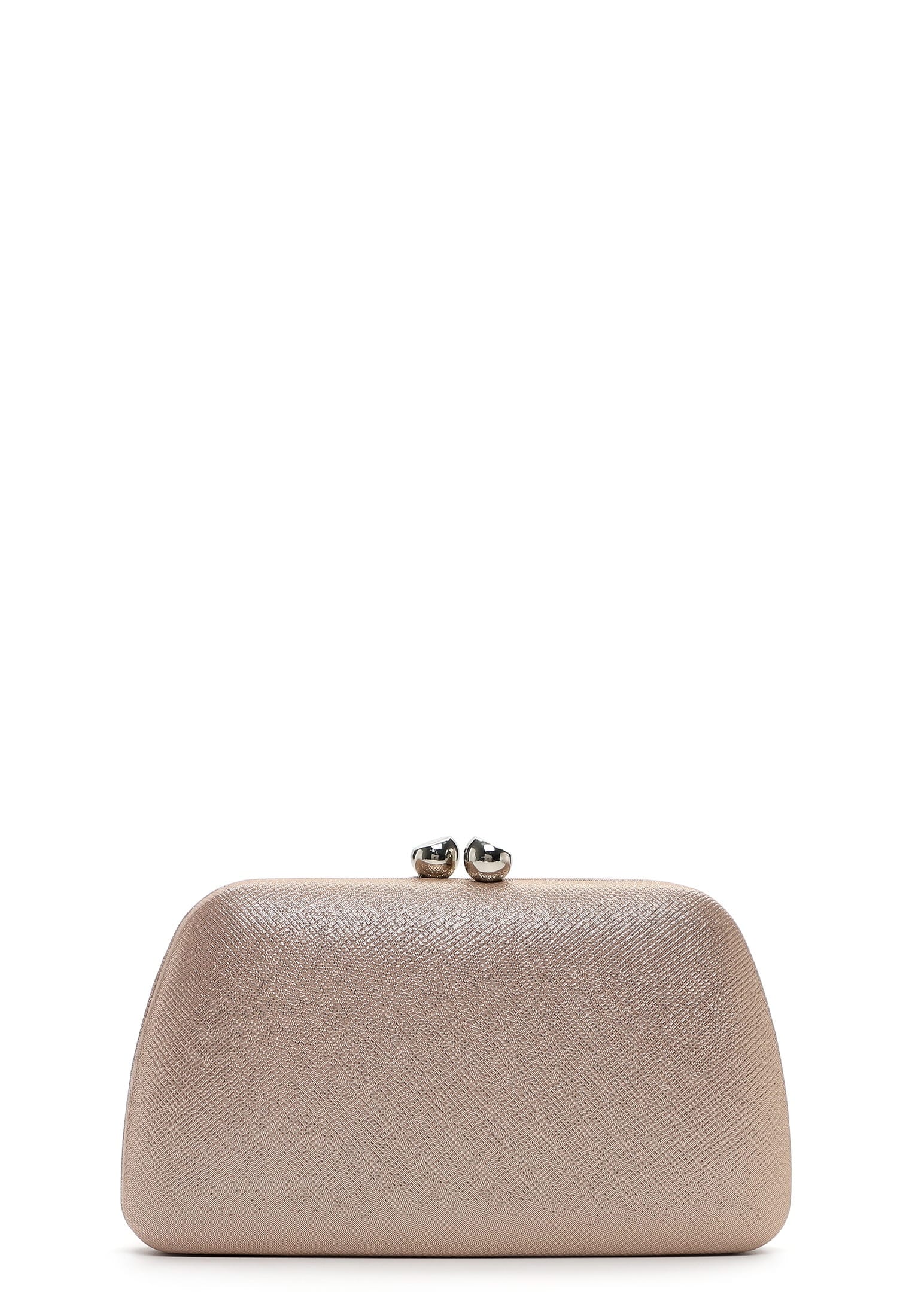 Tamaris Clutch »Clutch TAS Amalia Etui«