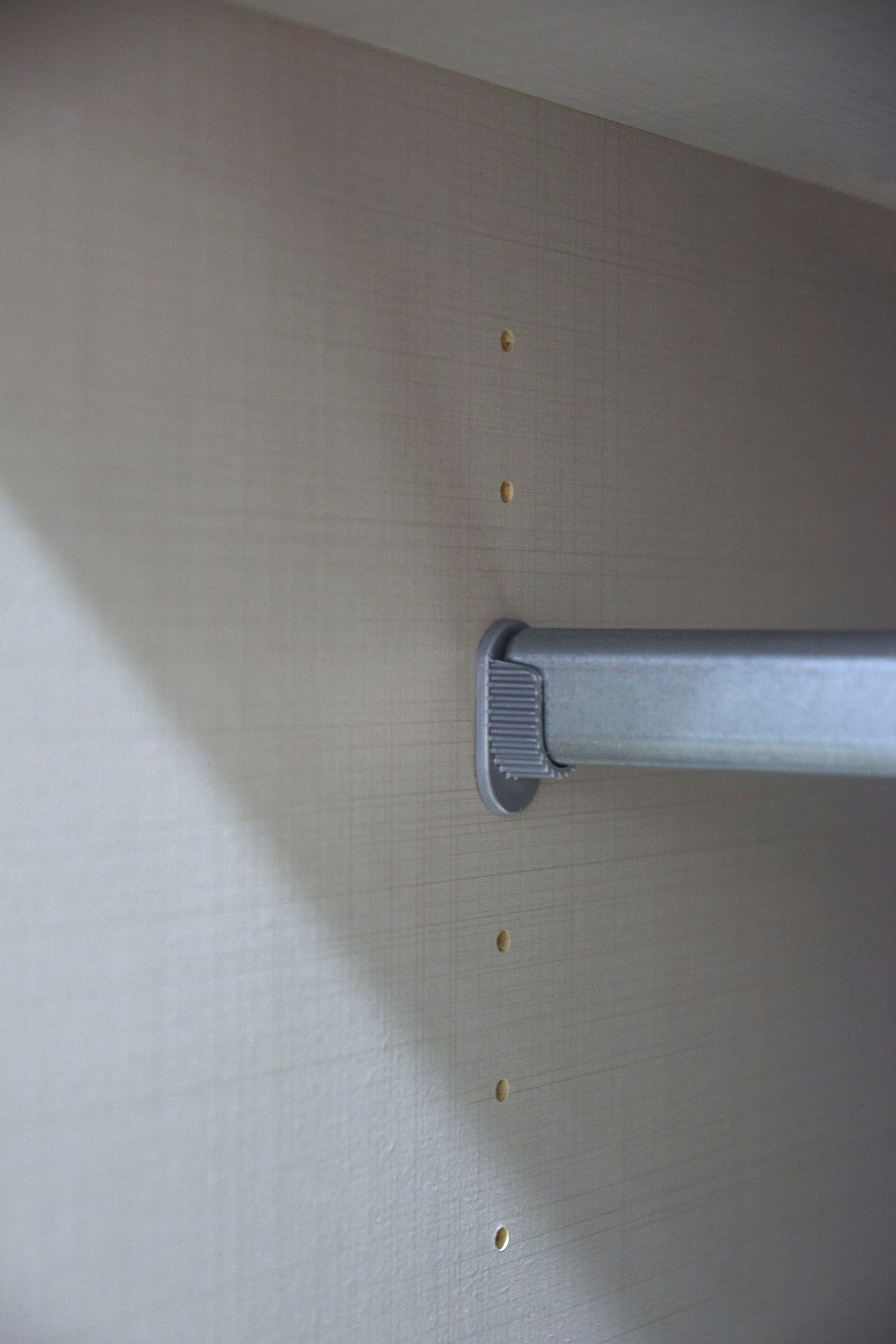 Wimex Drehtürenschrank »Mugano, 135 oder 180cm breit, 208 oder 236cm hoch, Made in Germany«, (mit langen Griffstangen aus Metall), wahlweise mit oder ohne Spiegel, mit Schubladen