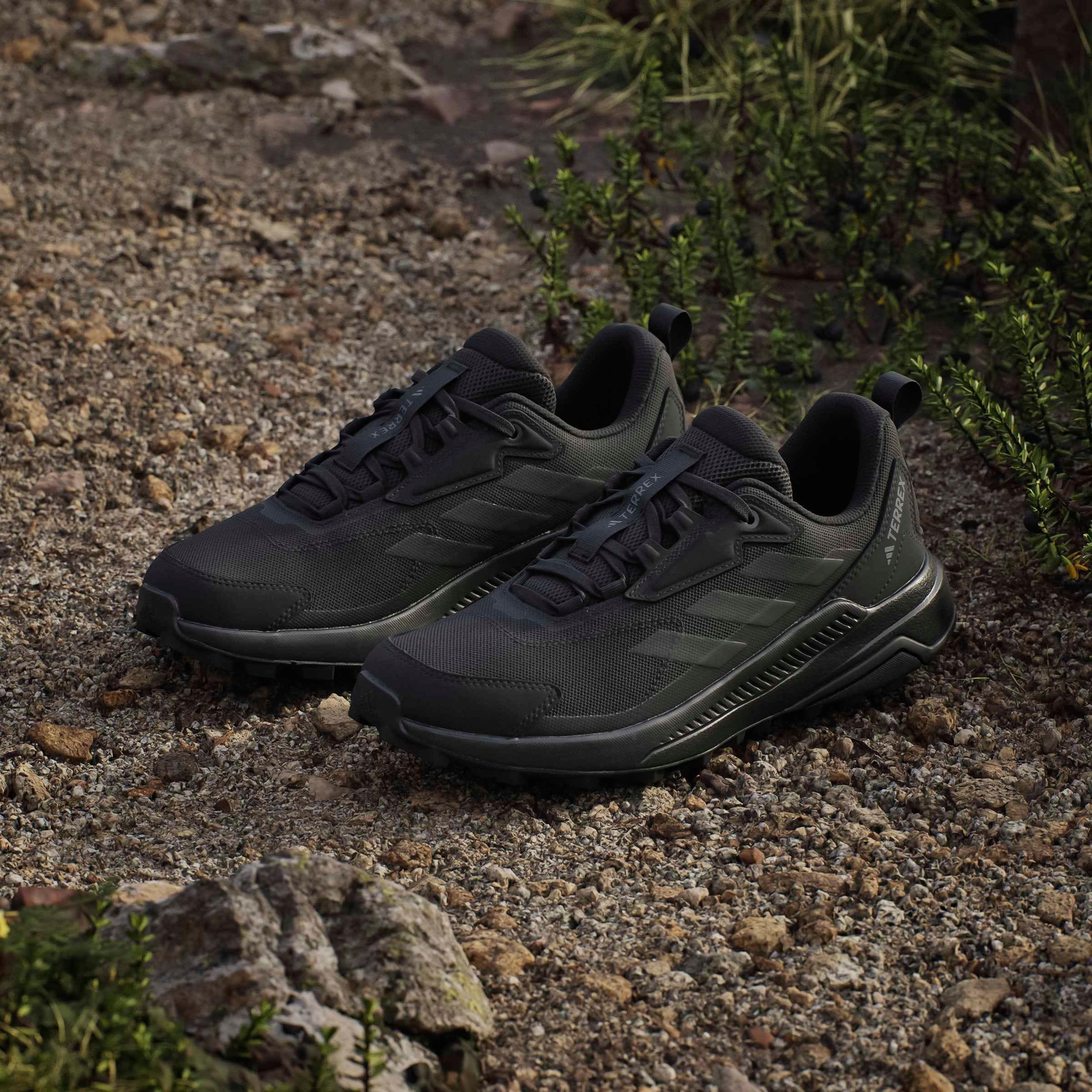 adidas TERREX Wanderschuh »TERREX ANYLANDER«