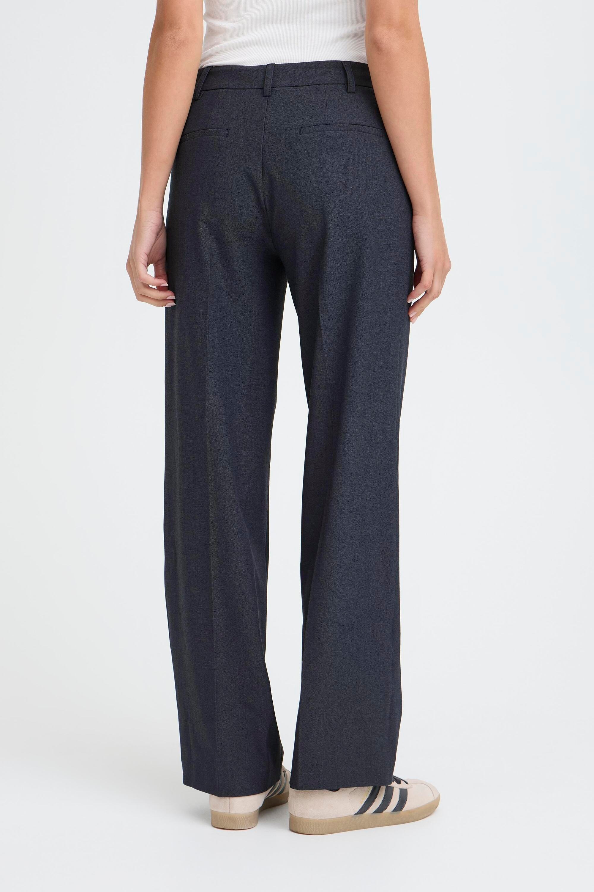 Pulz Jeans Stoffhose »Hose PZBINDY«