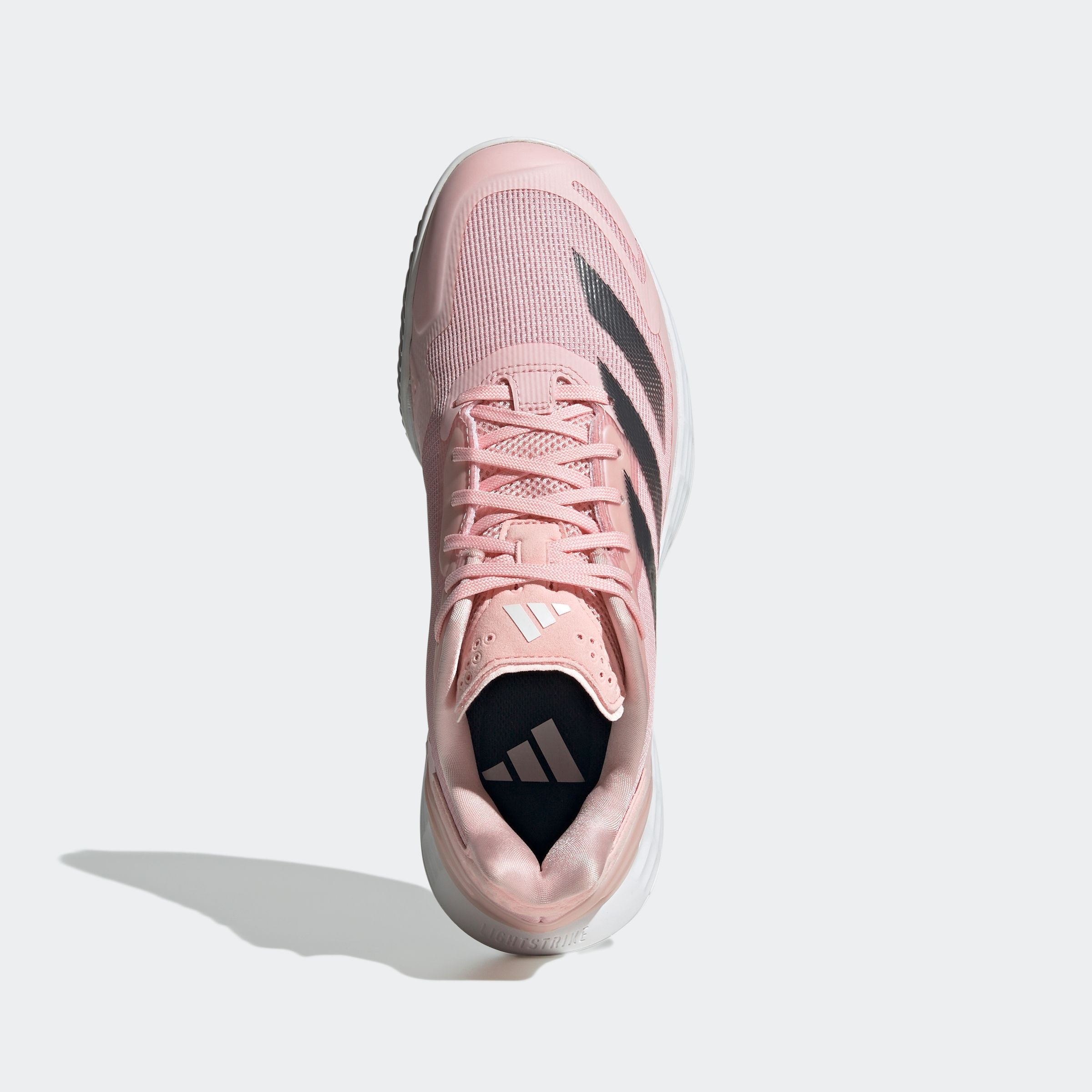 adidas Performance Tennisschuh »DEFIANT SPEED 2 CLAY«, für Sandplatz und Clay