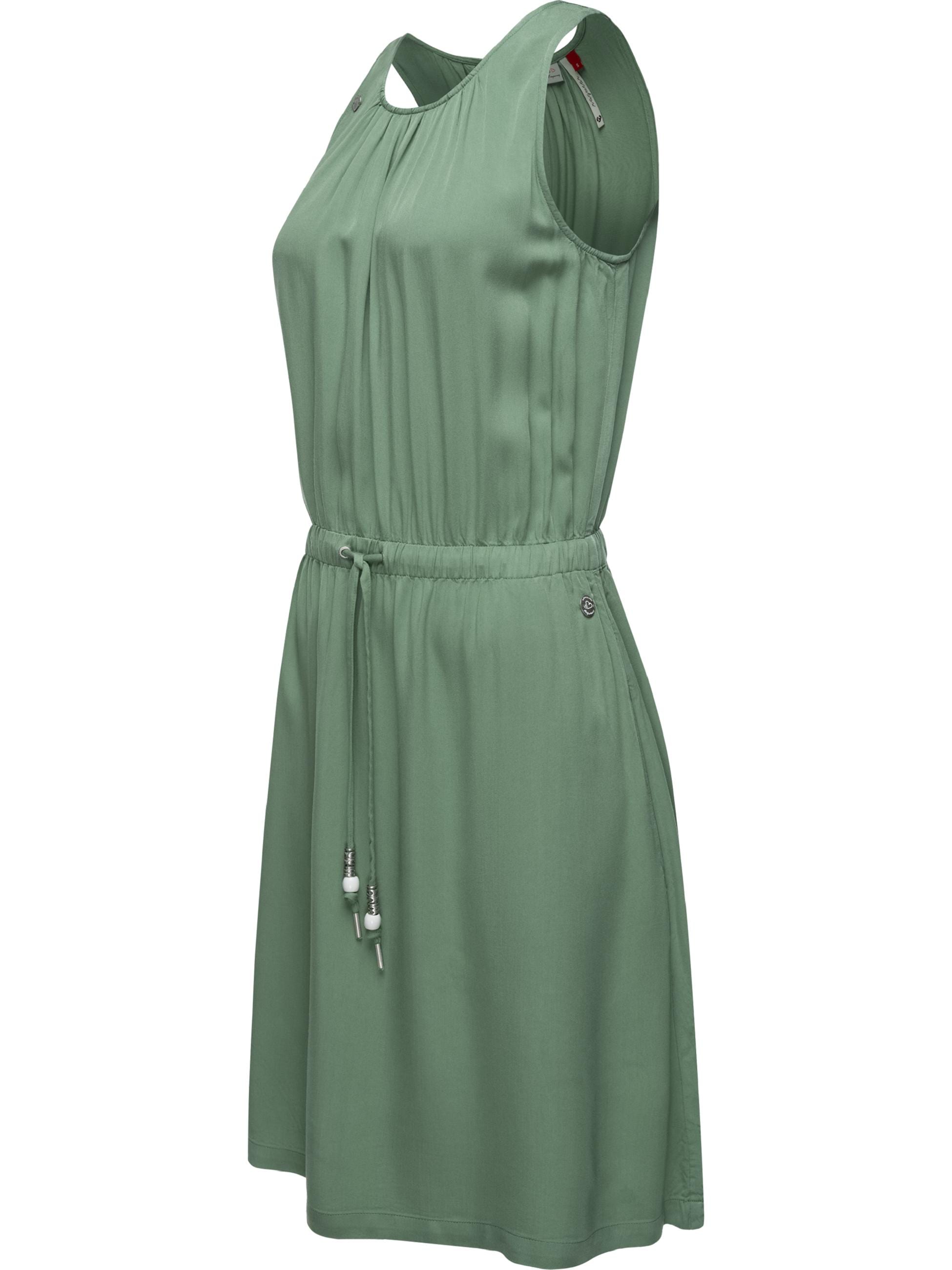 Ragwear Blusenkleid »Sommerkleid Sanai«