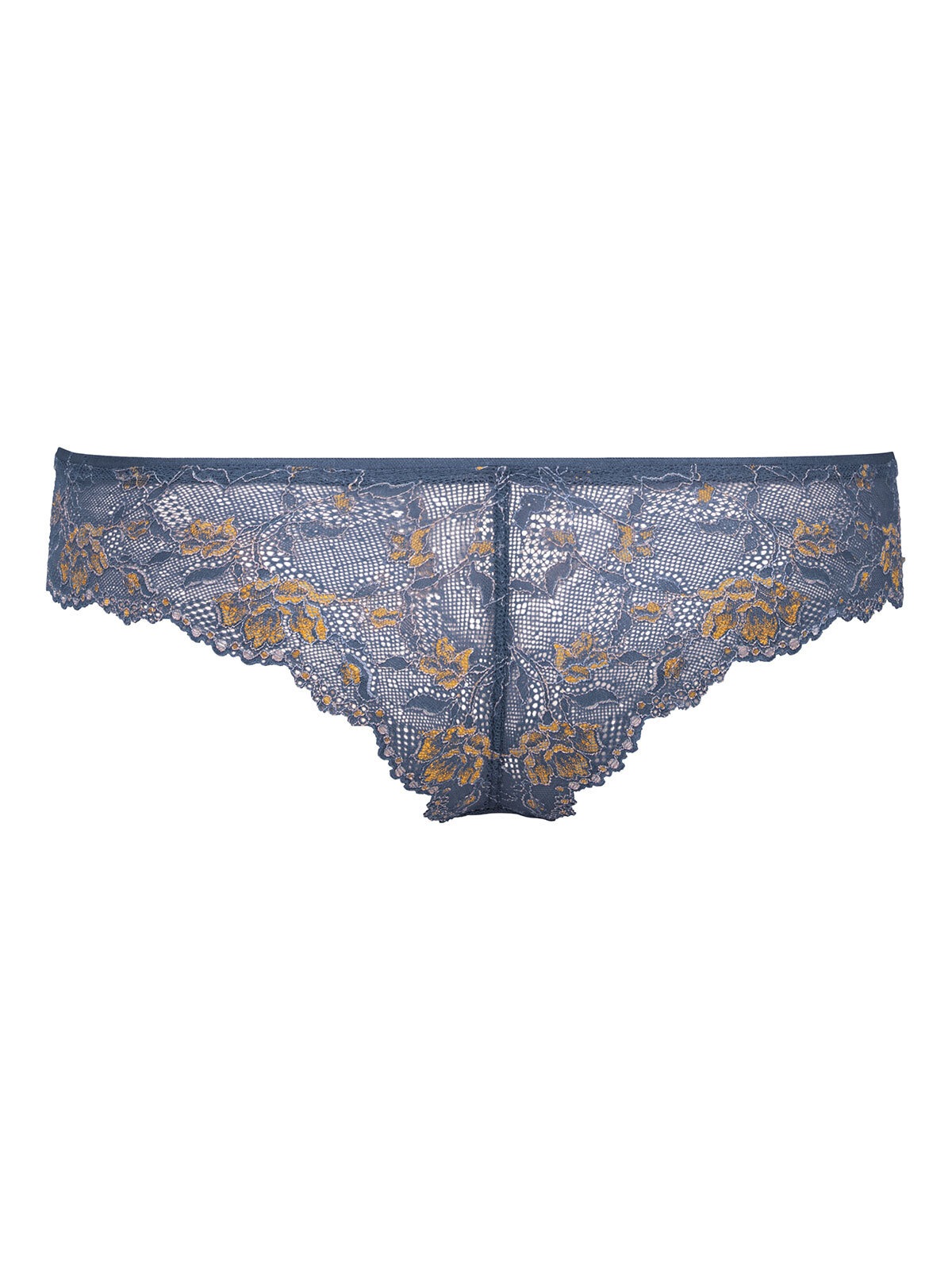 Anita Panty »Shorty Colette«, (1 Stück St.)