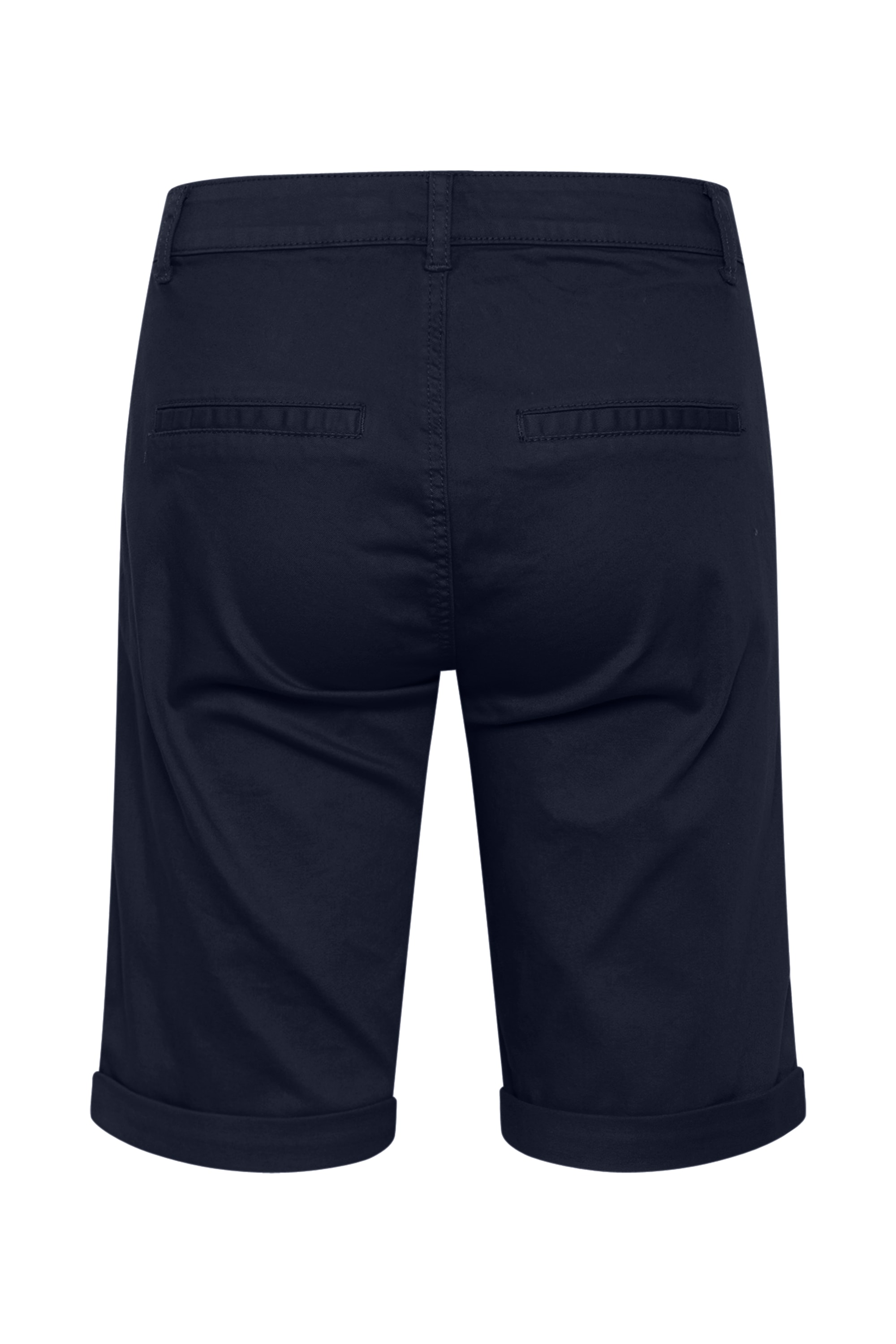 Culture Shorts »Shorts CUalba«