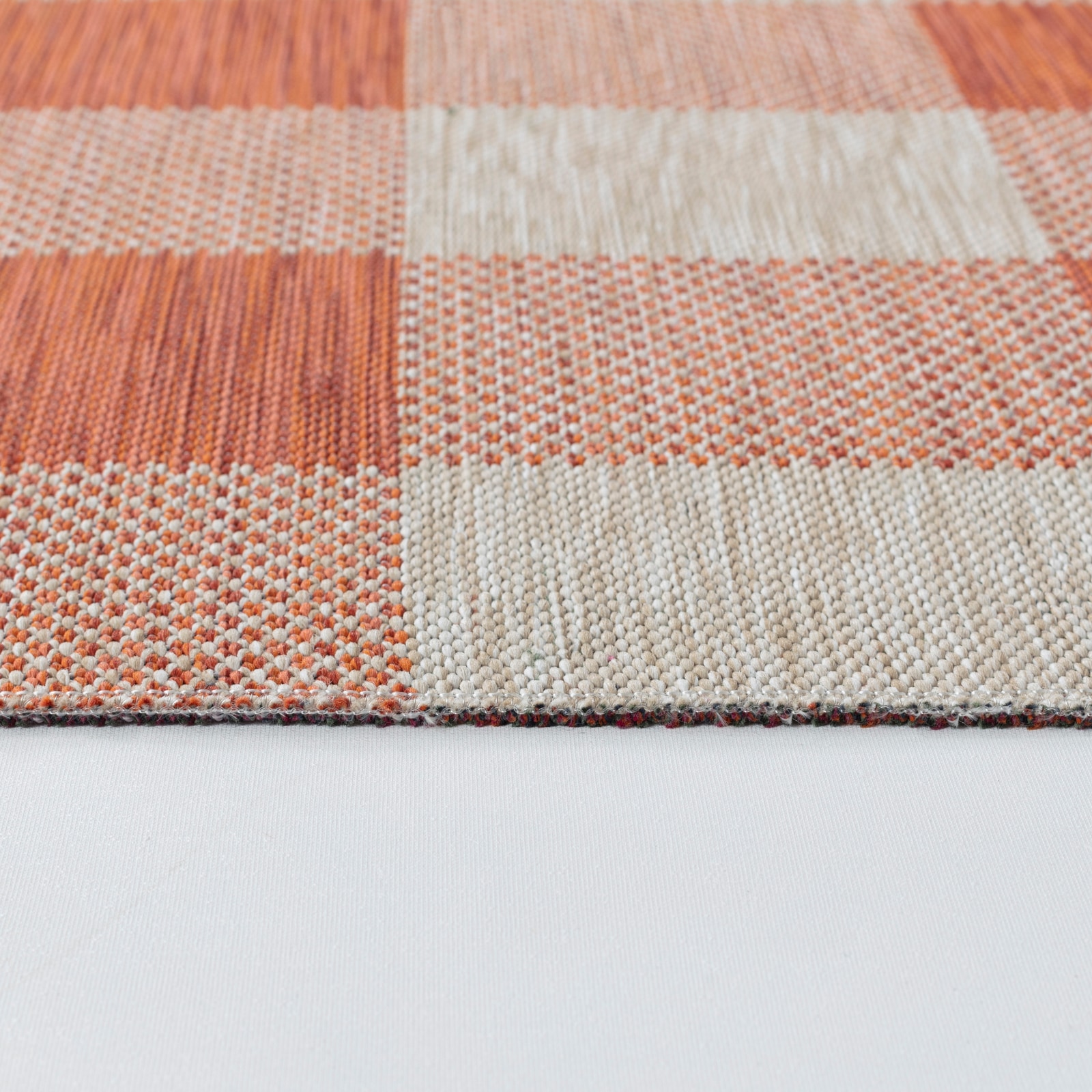 Livabliss »GORIS« rechteckig 5 mm Höhe