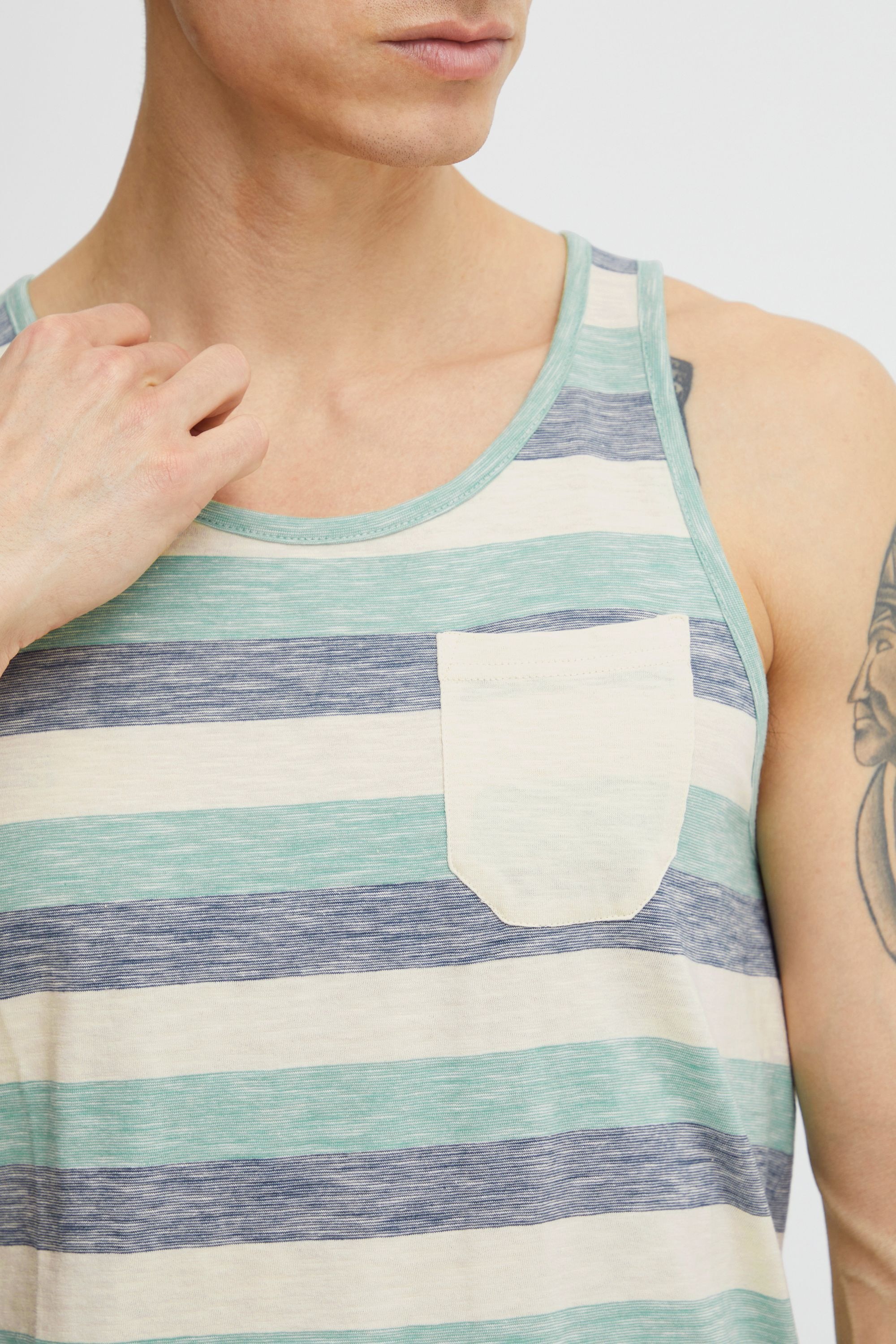 !Solid Tanktop »Tanktop SDWhicco«