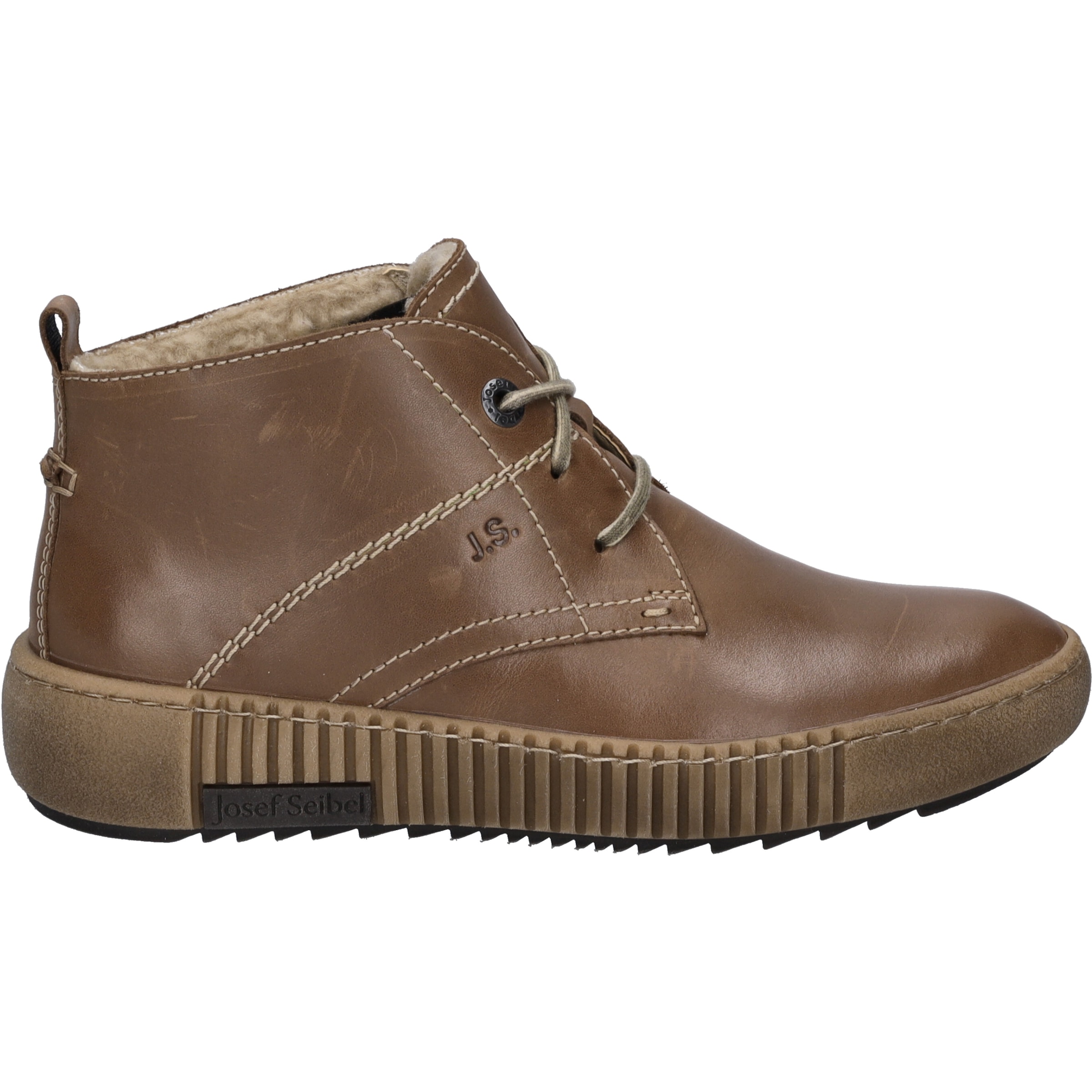 Josef Seibel Stiefelette »Maren 02, brasil«