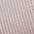 BARELY-ROSE-WHITE-PINK-OXFORD