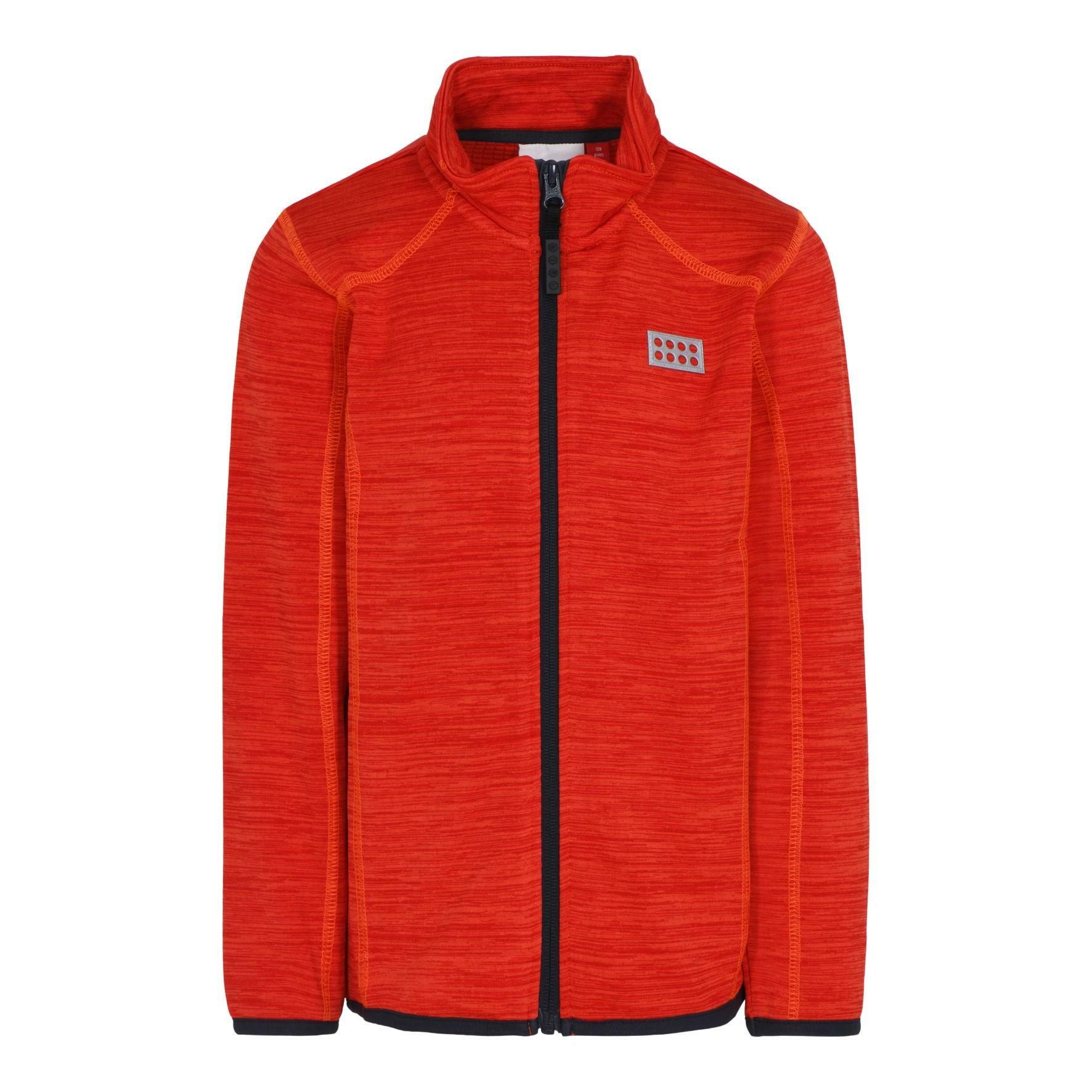 LEGO® Wear Cardigan »LWSINCLAIR 705«