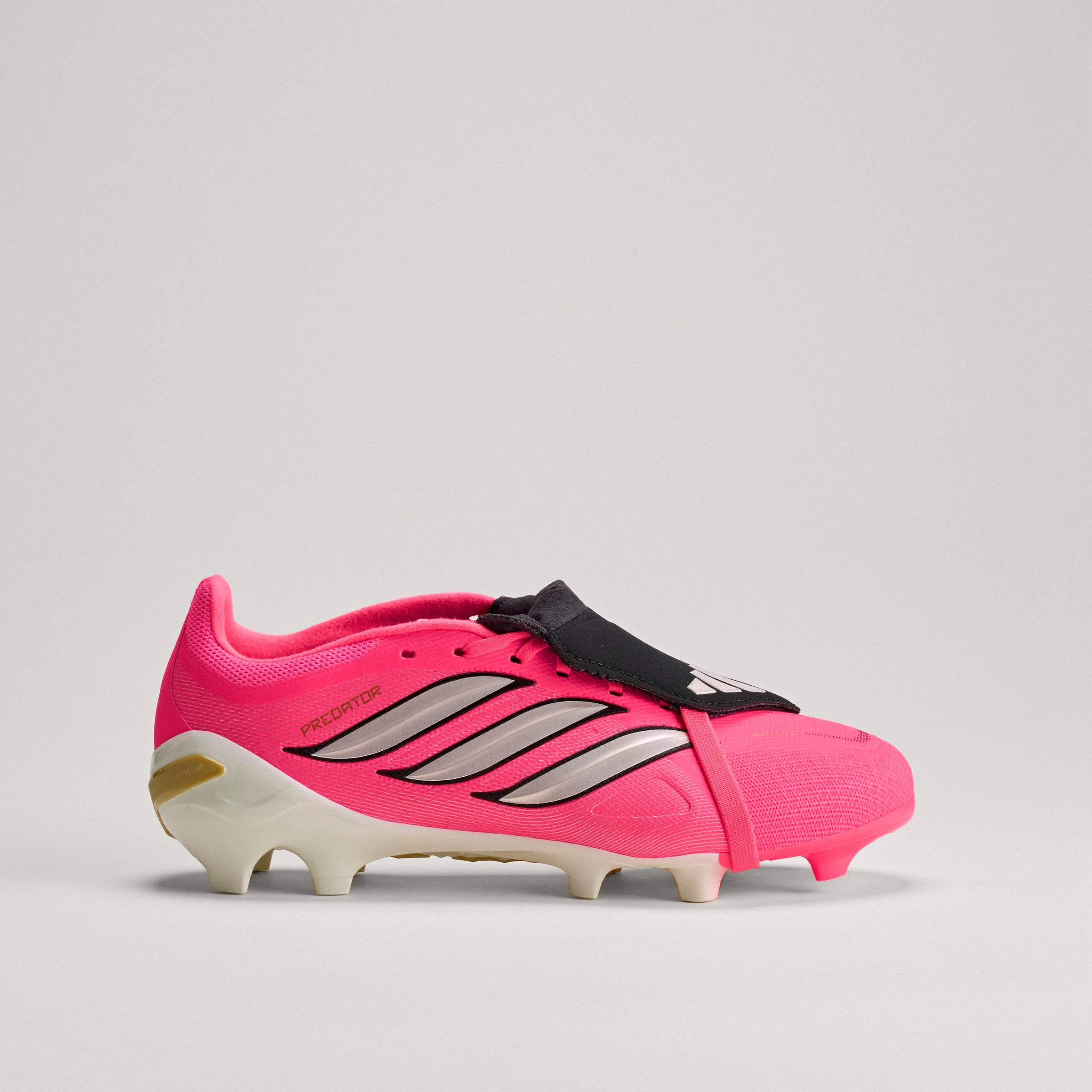 adidas Performance Fußballschuh  Außensohle für Rasen und feste Böden