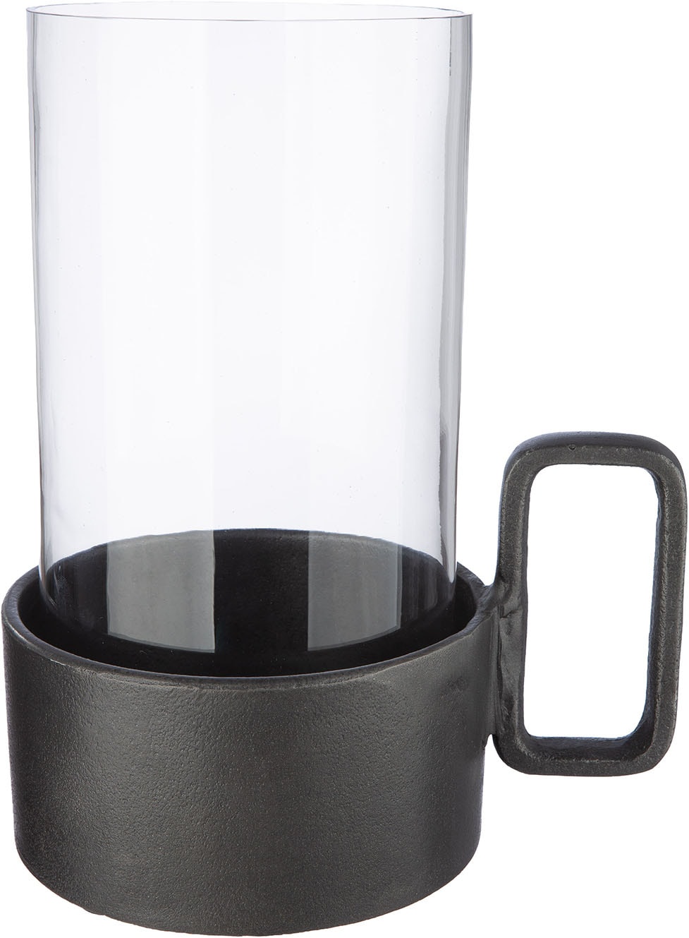 GILDE Windlicht »Windlicht Antiguana«