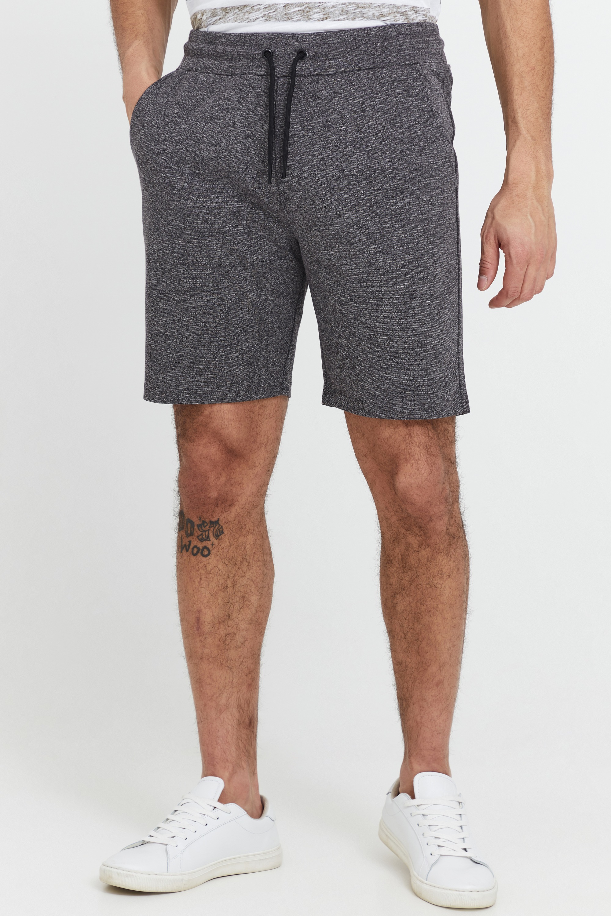 !Solid Shorts »Shorts SDSteven«