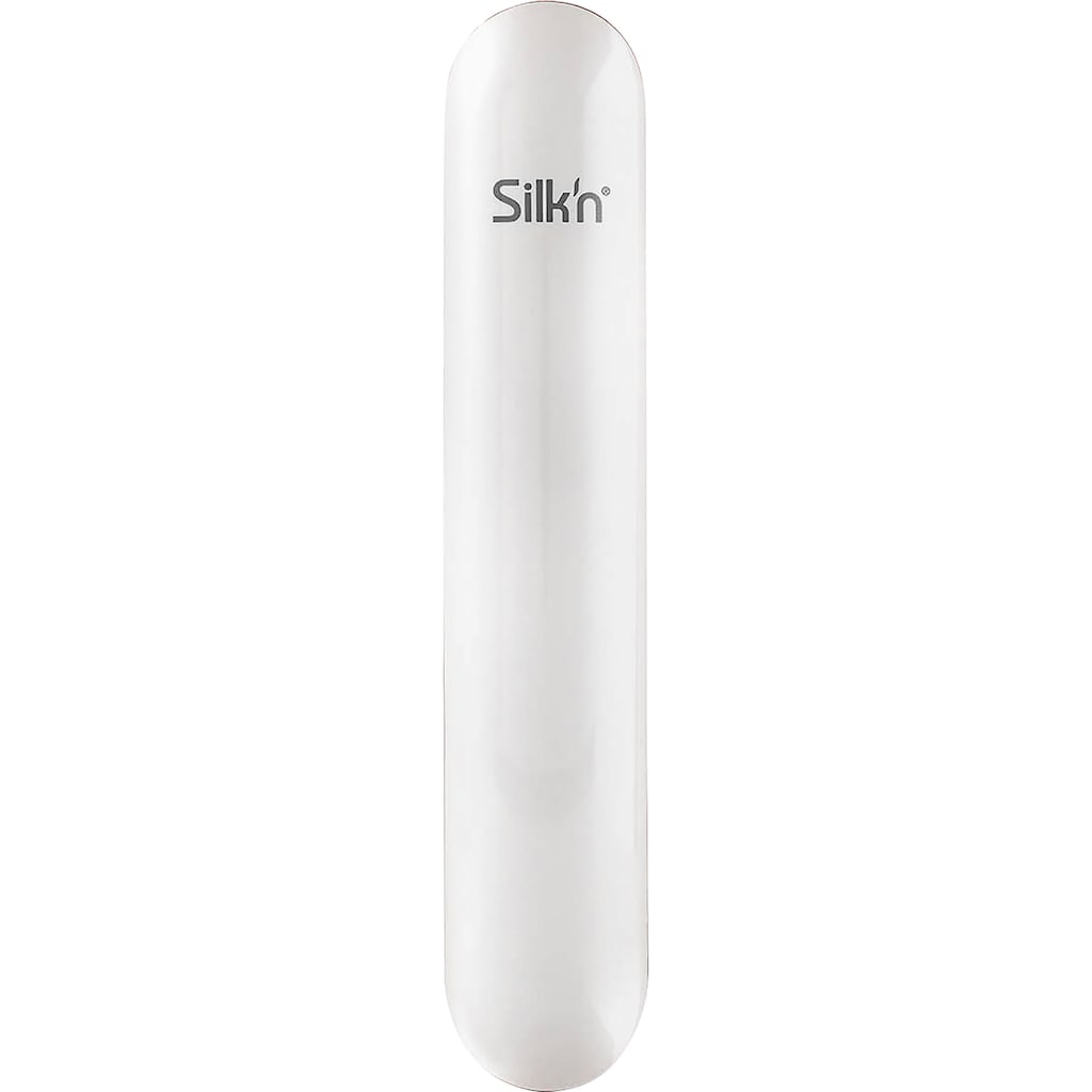 Silk'n Anti-Aging-Gerät »FaceTite Mini«
