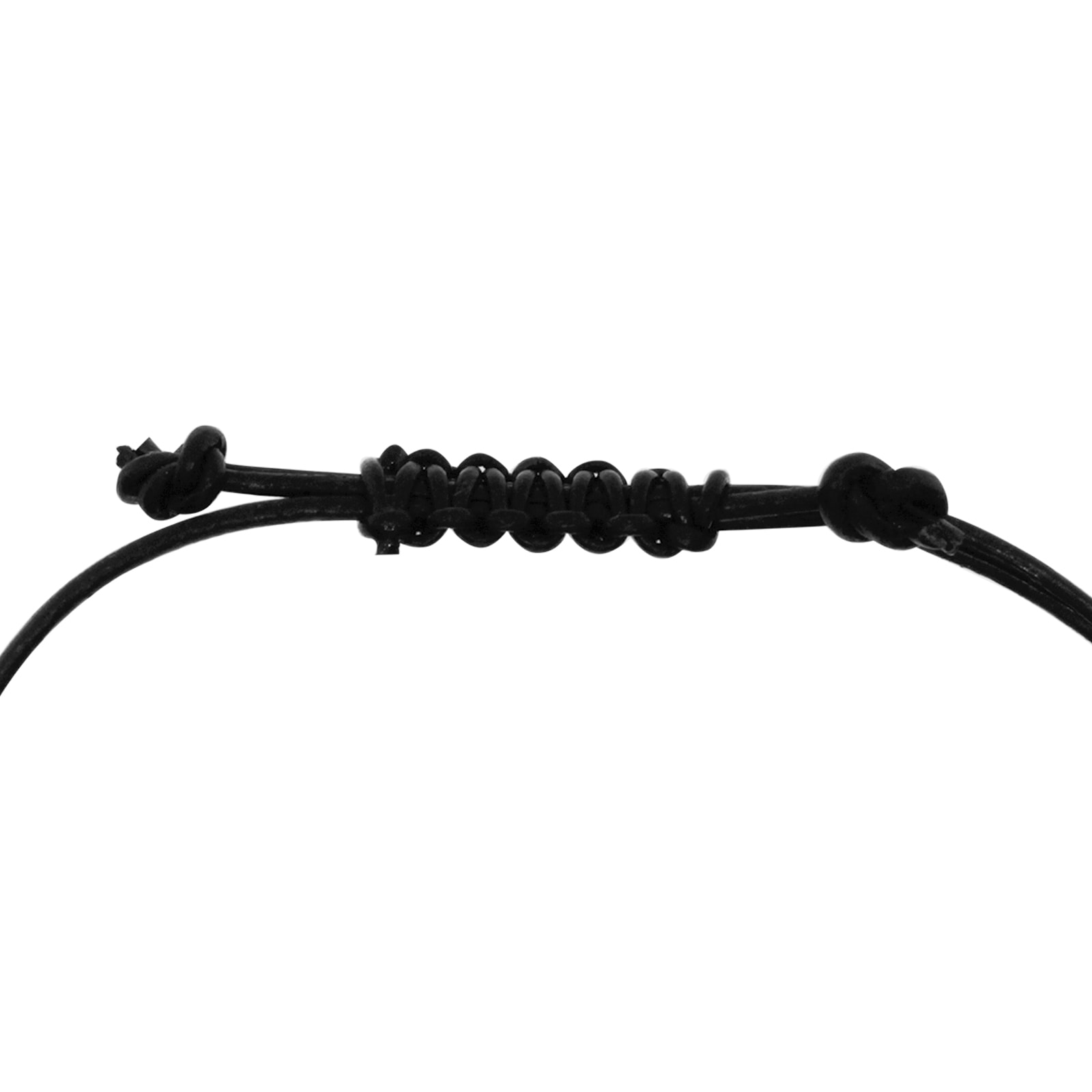 OSTSEE-SCHMUCK Armband »- Jana - Bernstein -,«