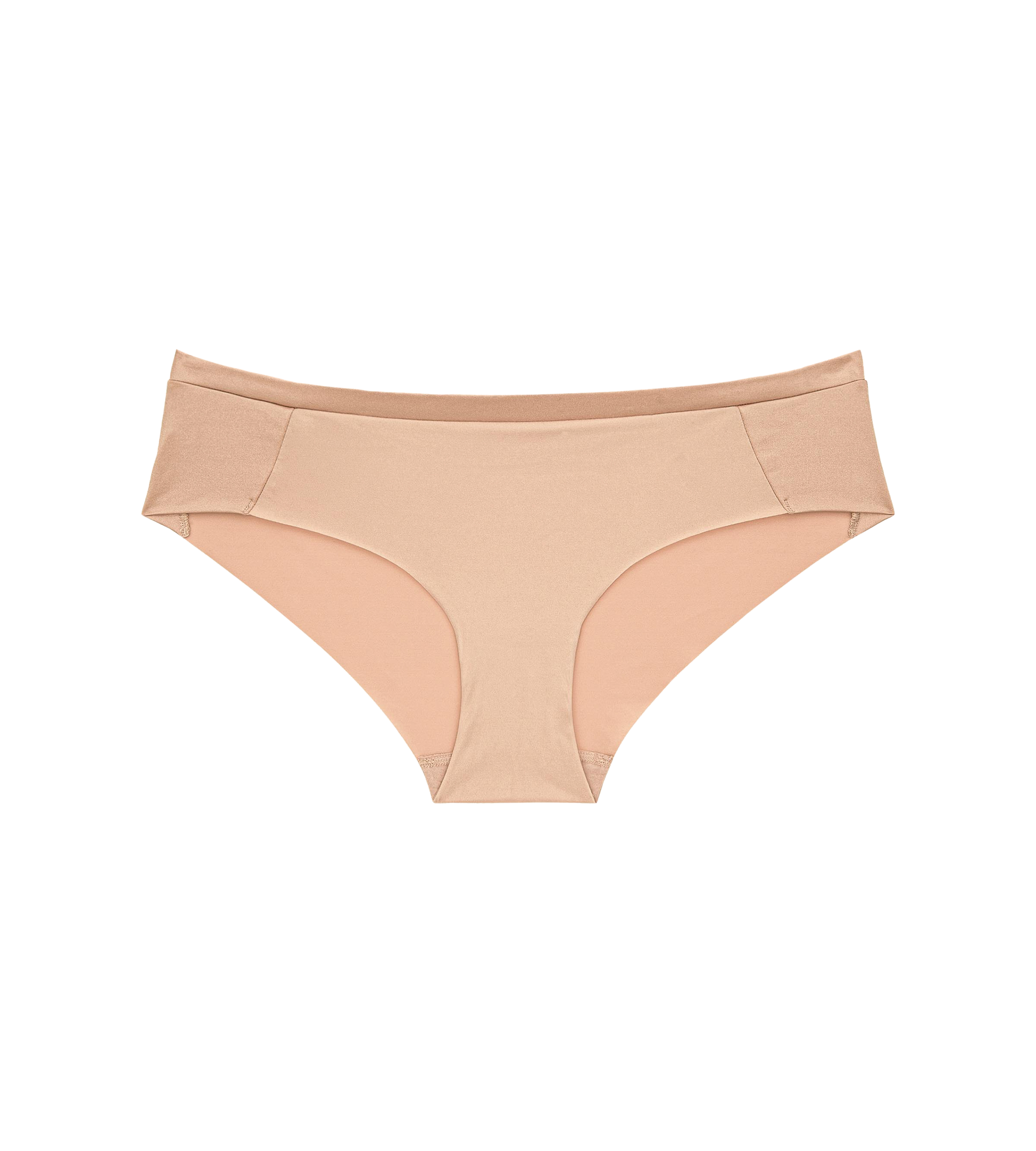 Triumph Slip »Body Make-up Soft Touch Hipster EX« unsichtbar und weich