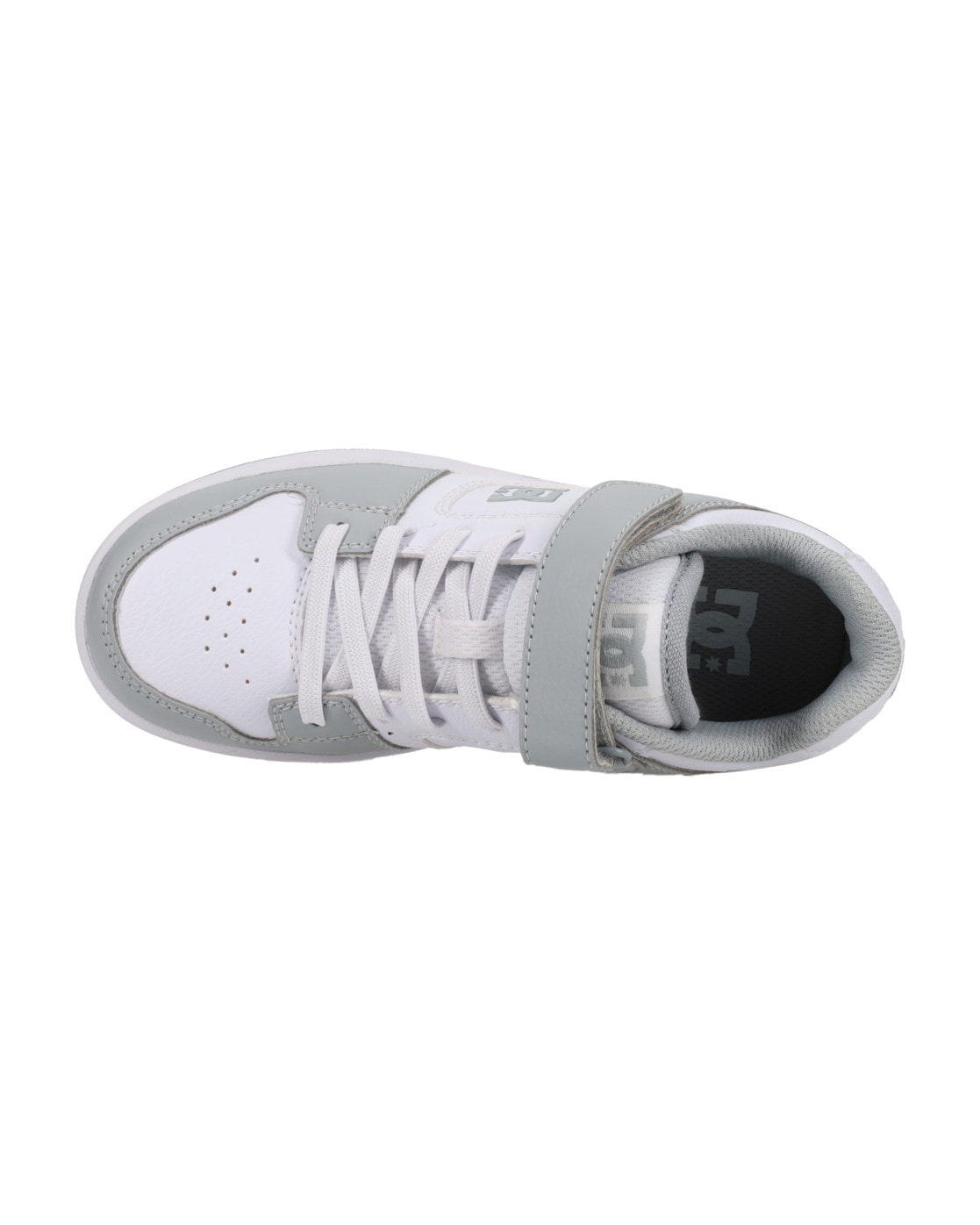 DC Shoes Sneaker »Manteca 4 V Sn«