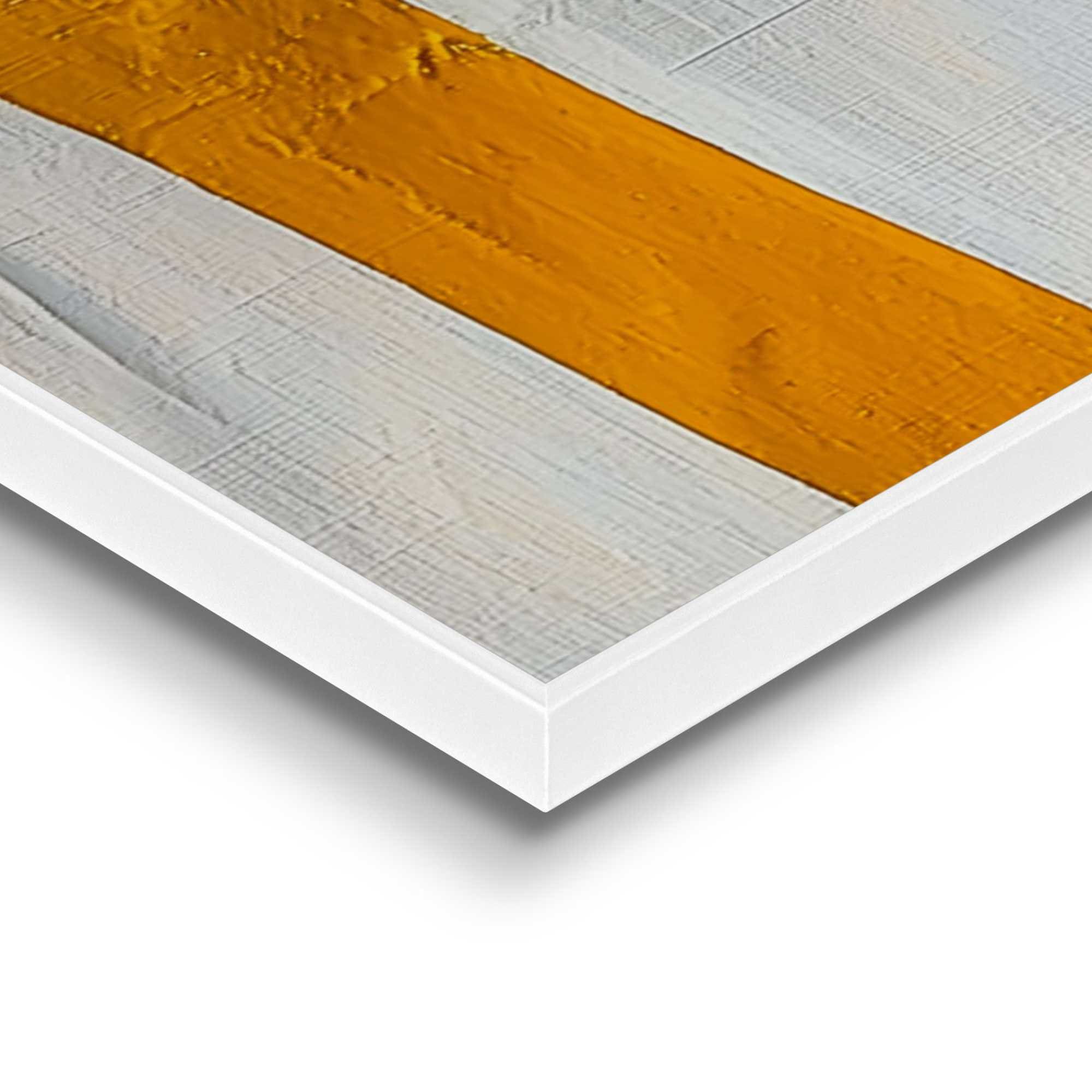 Reinders! Poster »Sommerfrüchte«, Küche - Mehrfarbig - MDF - Essen und Trinken - 30x40 cm