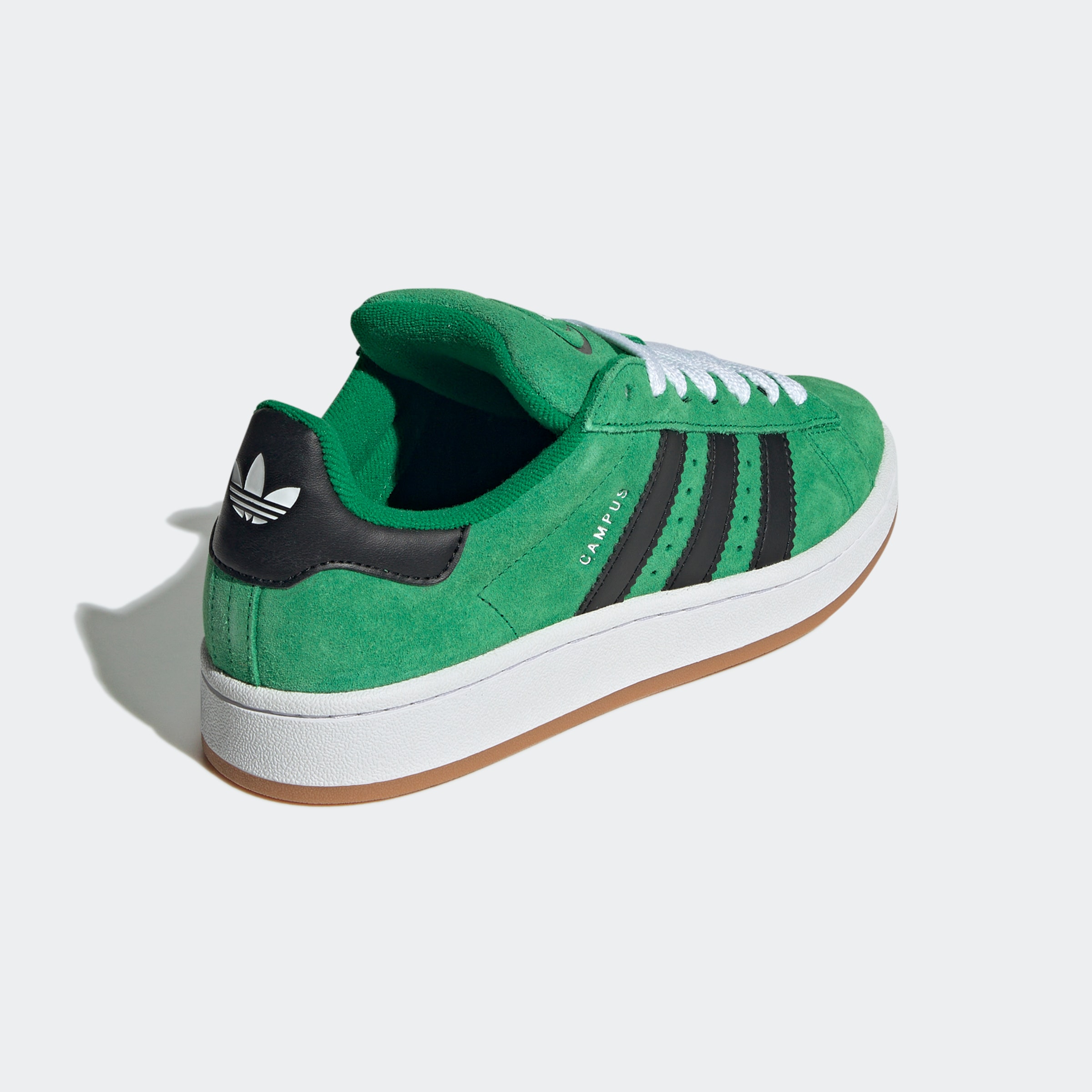 adidas Originals Sneaker »CAMPUS 00S«