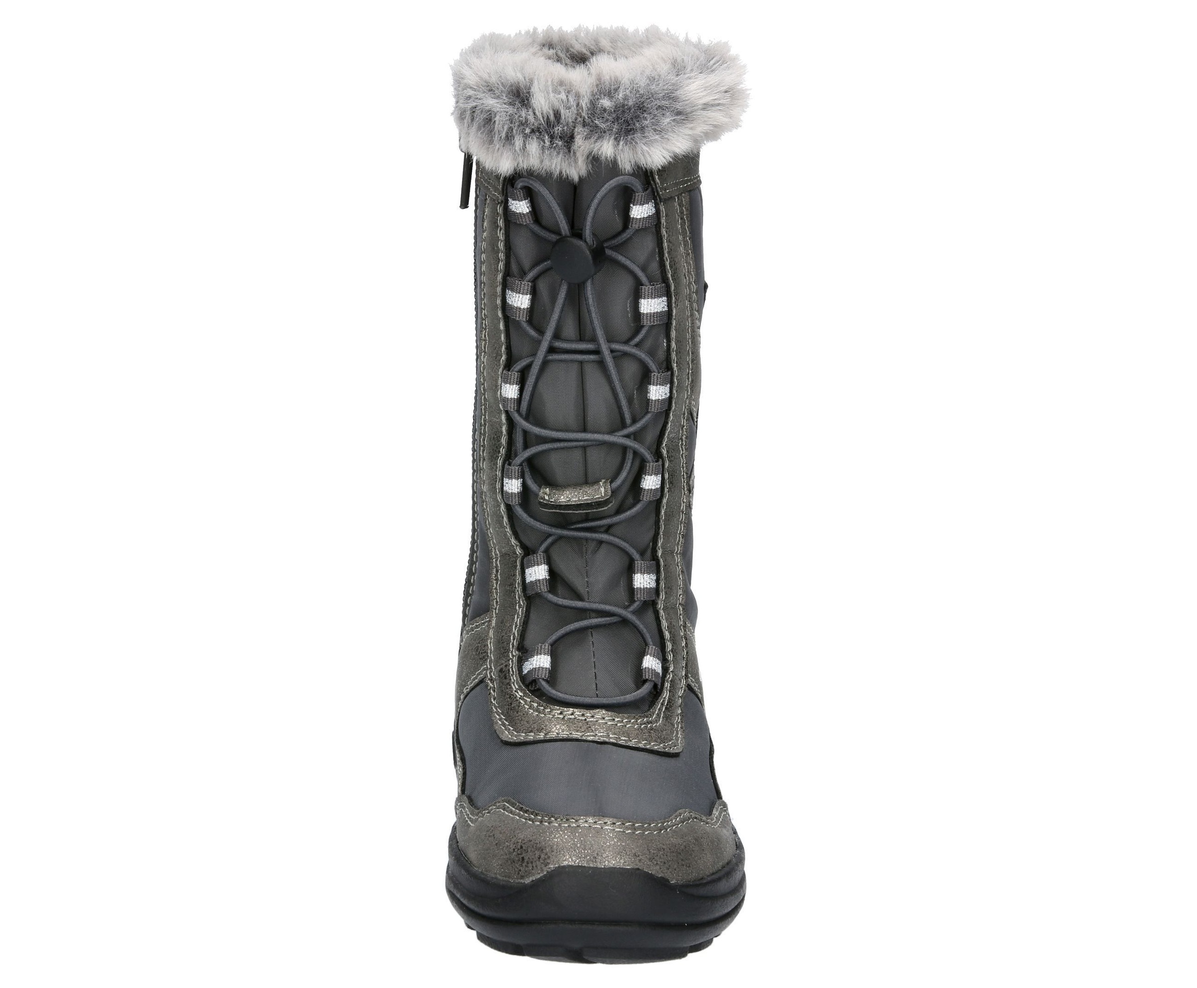 Lico Winterboots »Winterboot Cathrin« online bei OTTO
