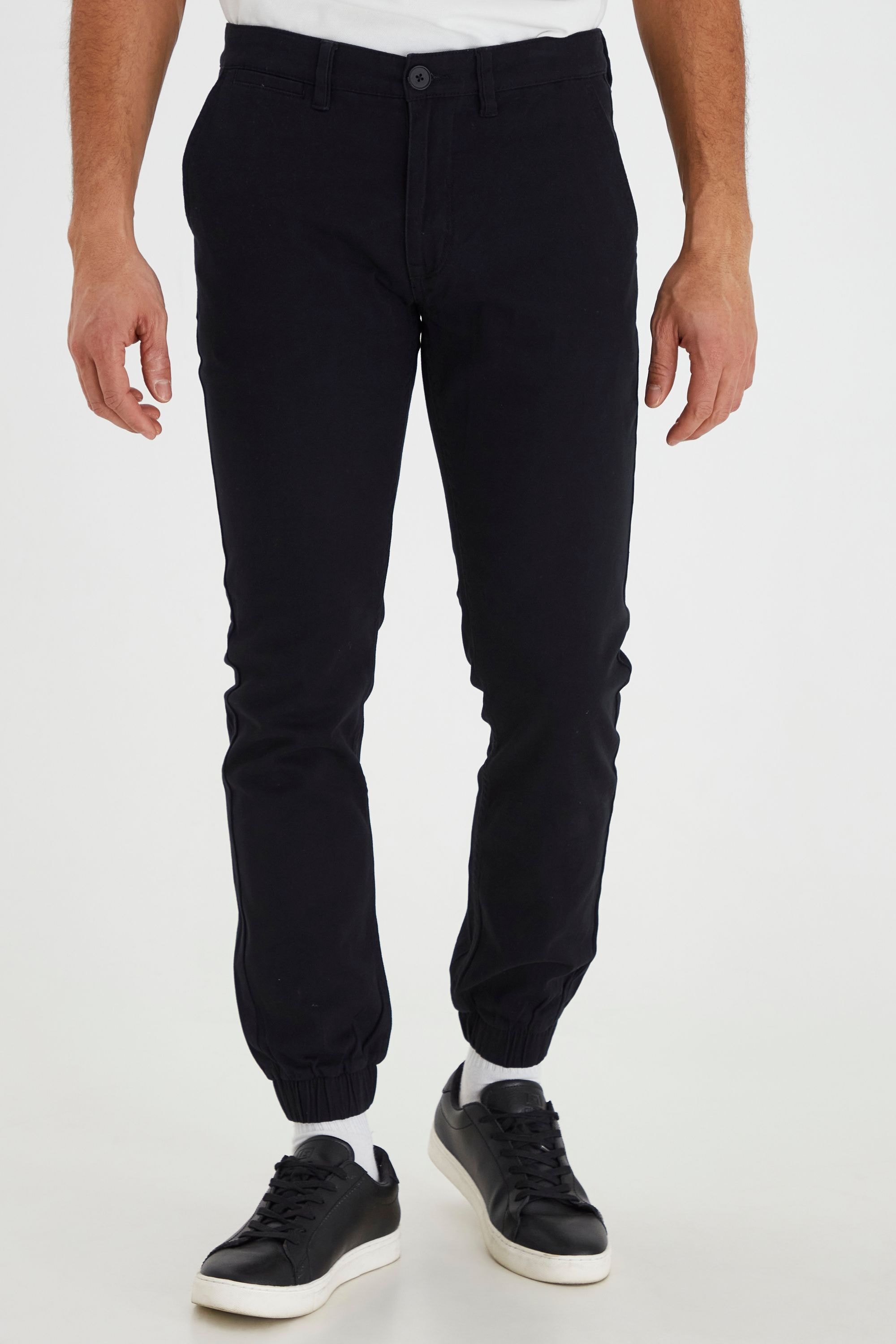 Blend Chinohose »Chinohose BHPellini«