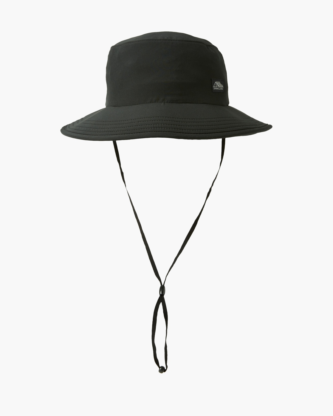 Billabong Baseball Cap »A/Div Big John Lite«