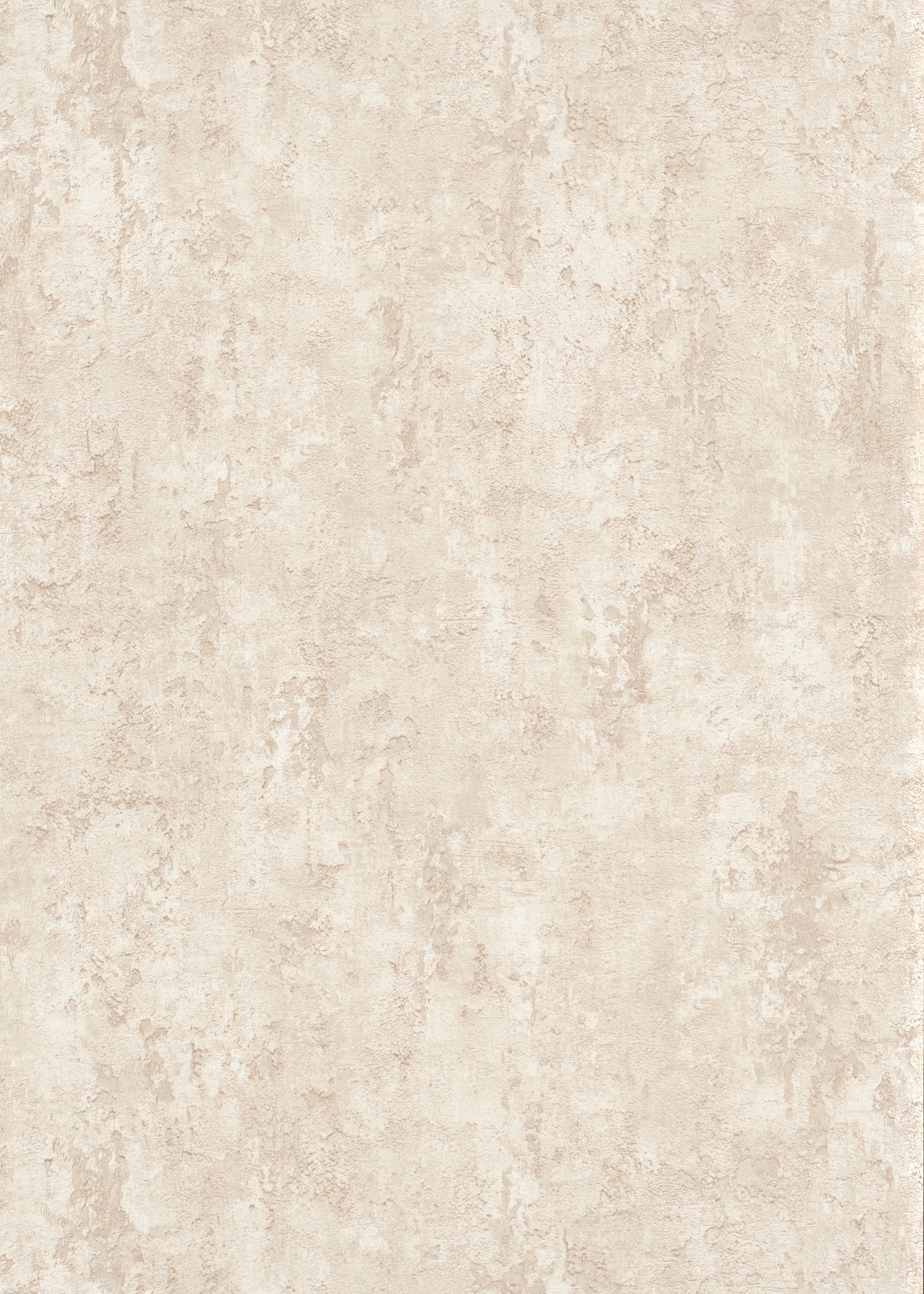 Fashion for walls Vliestapete »Chroma«, Motiv, Phthalate frei
