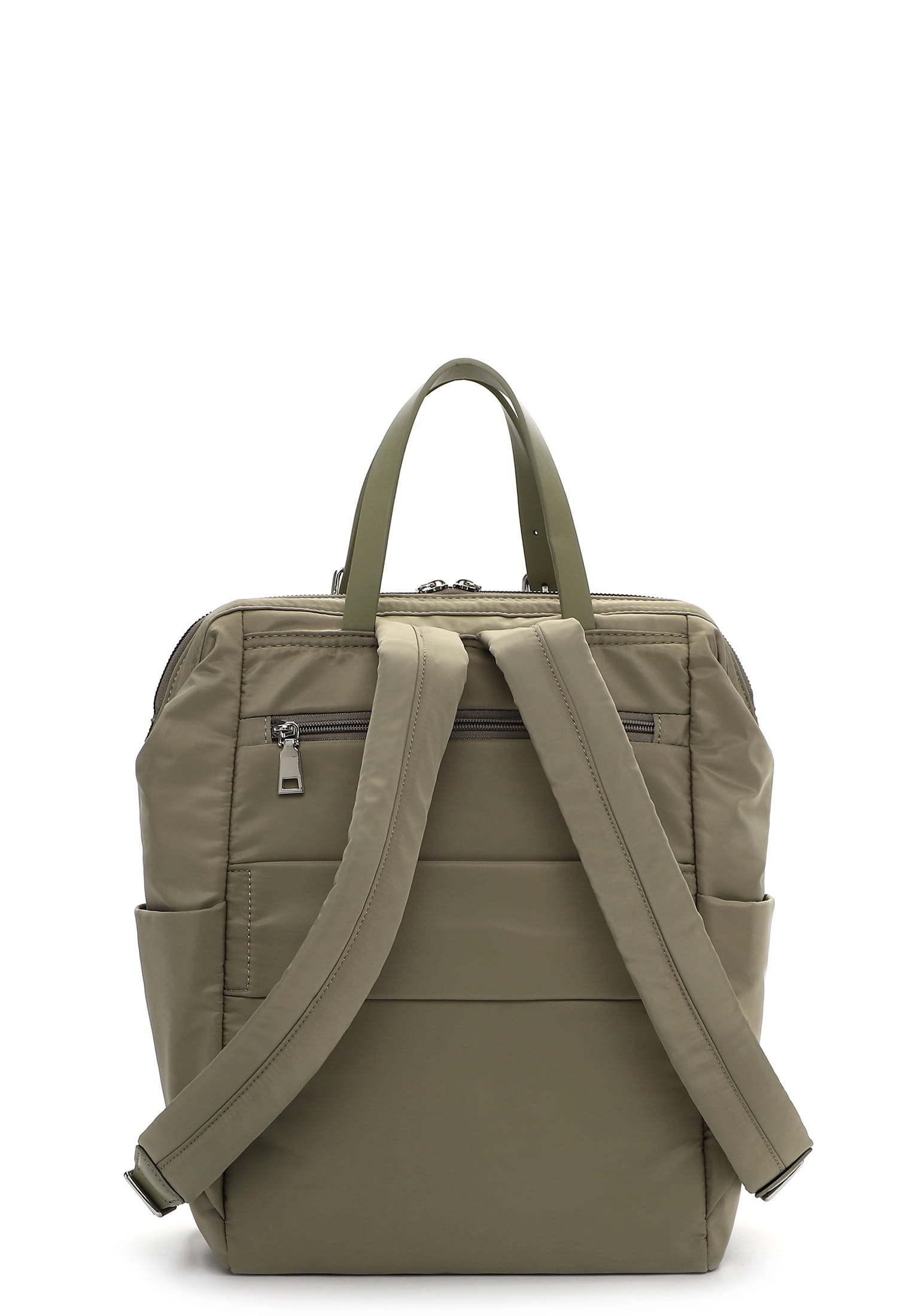 SURI FREY Rucksack »Rucksack SFY Sissy«