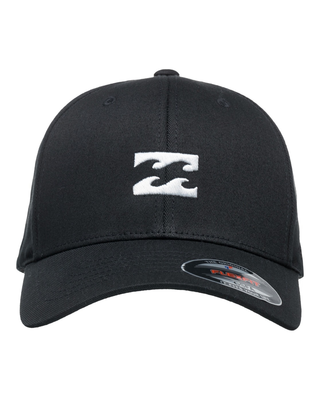 Billabong Flex Cap »All Day«